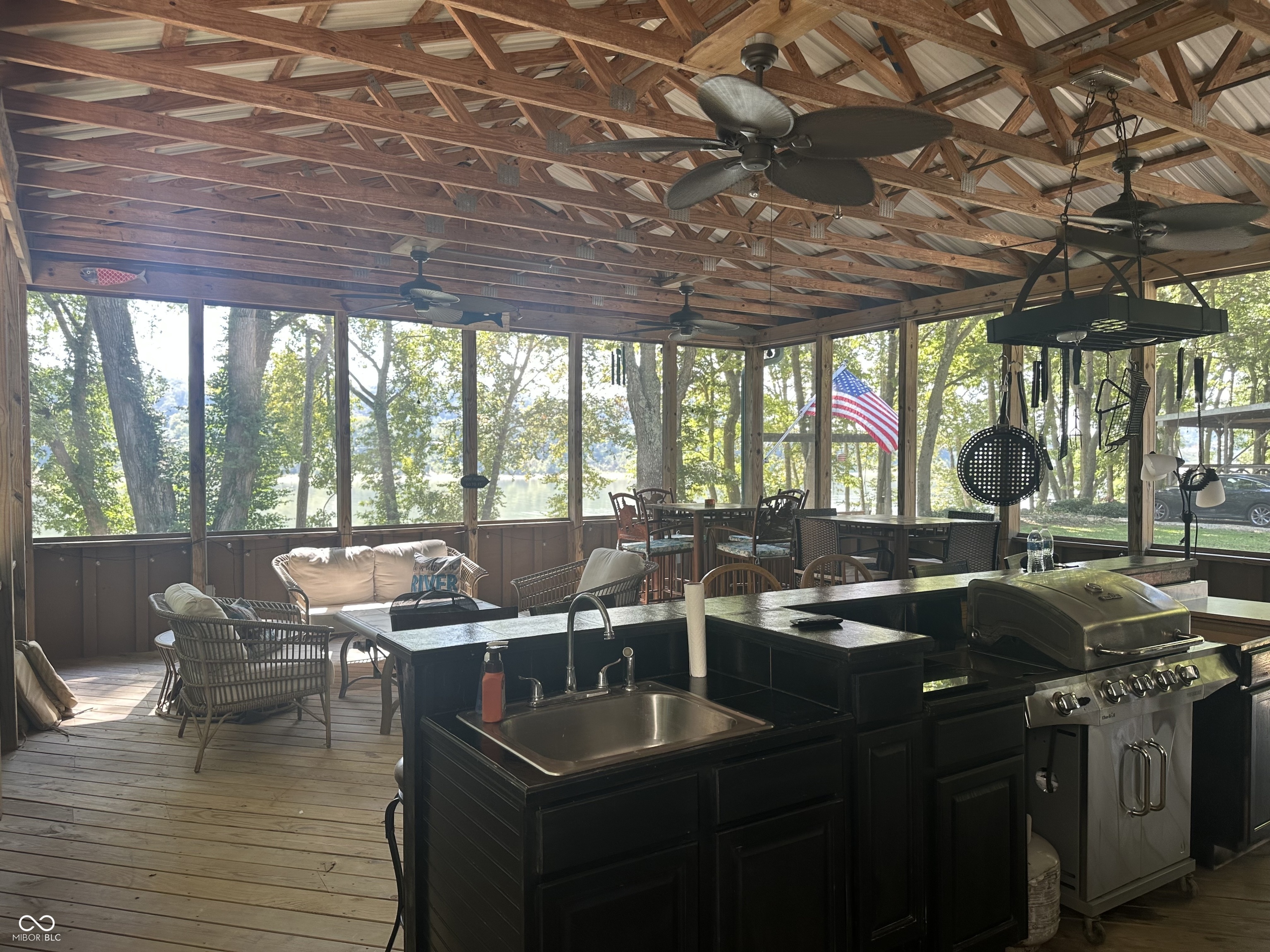 975 Swiss Landing Boulevard