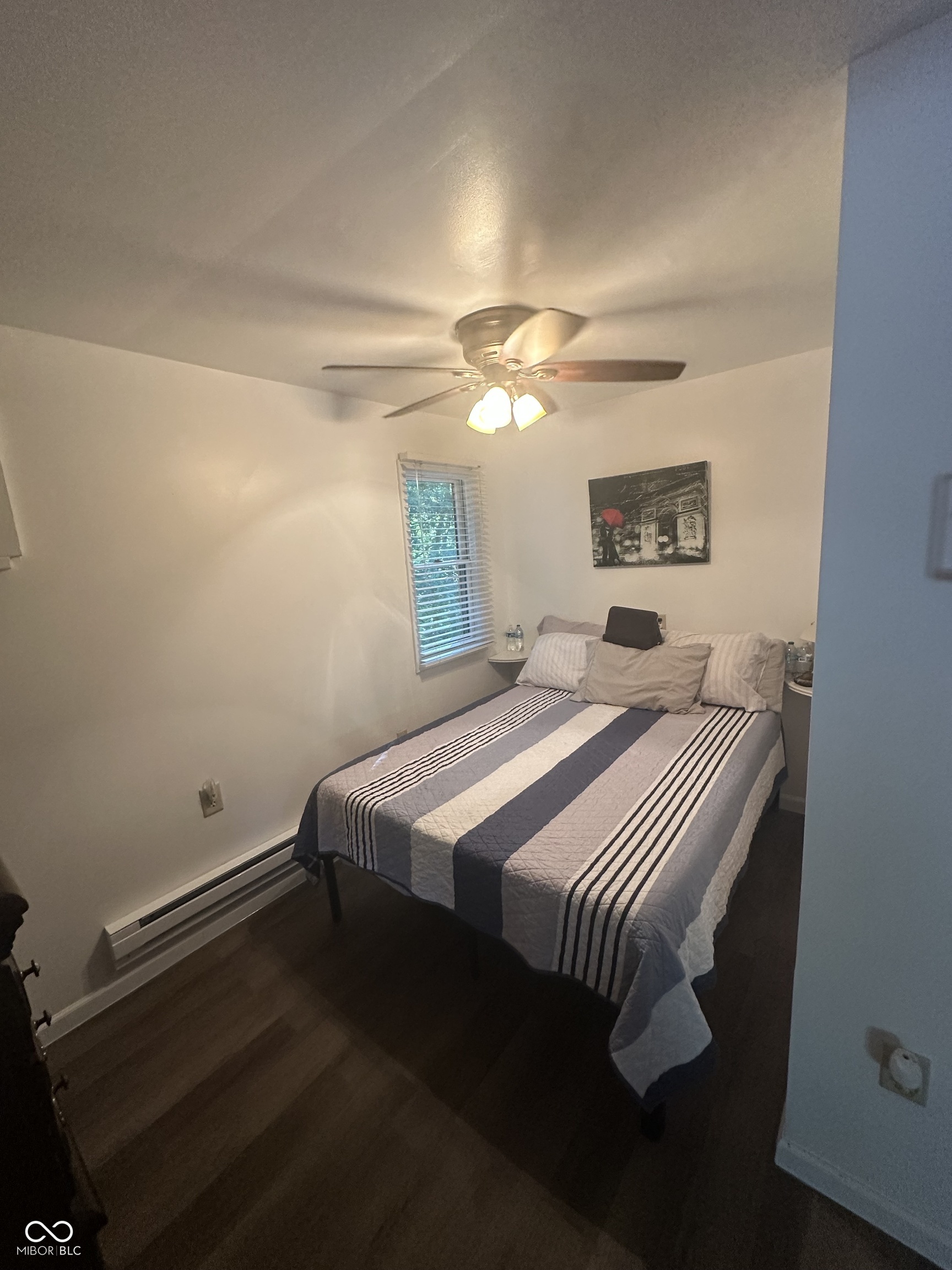975 Swiss Landing Boulevard