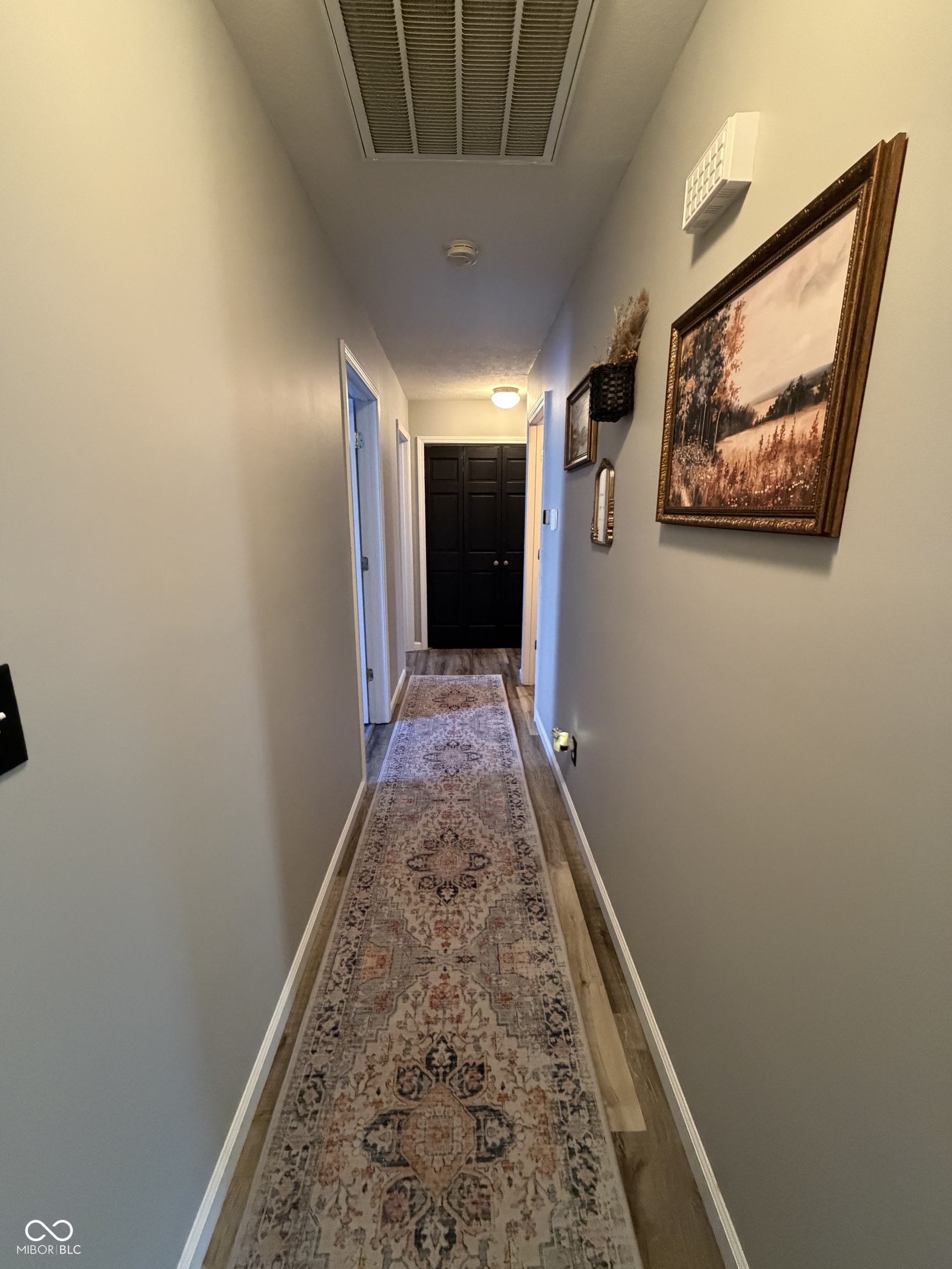 721 W 15th Street