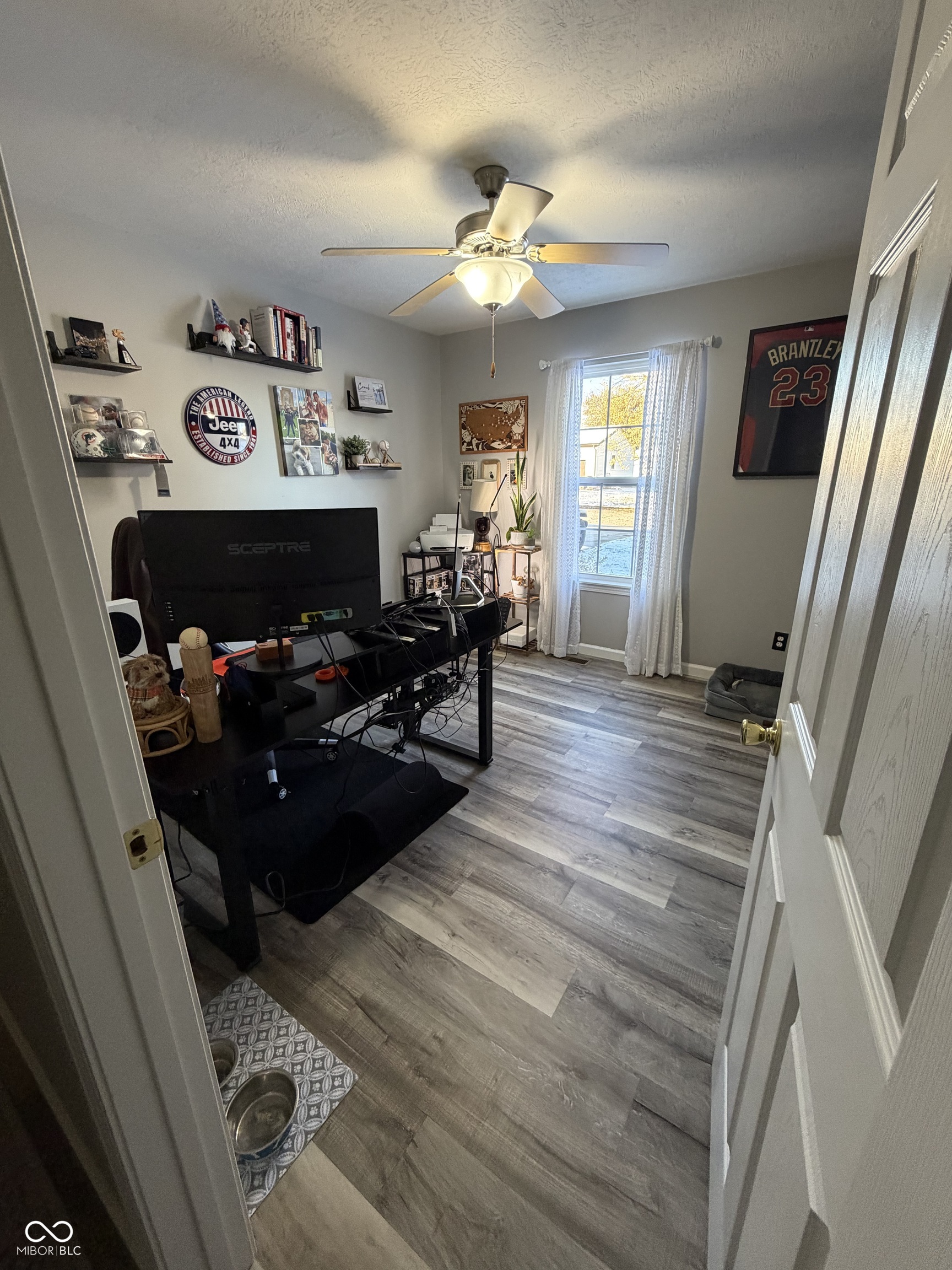 721 W 15th Street