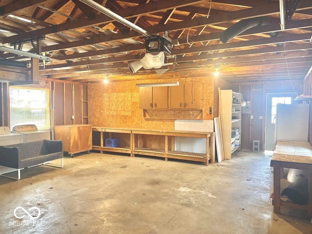 511 W Pearl Street