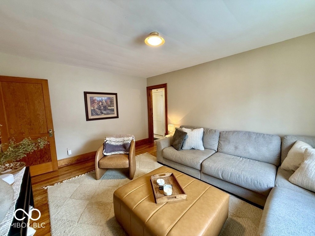 511 W Pearl Street