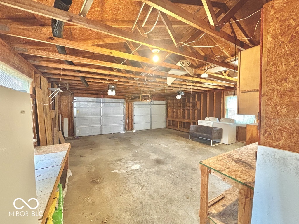 511 W Pearl Street