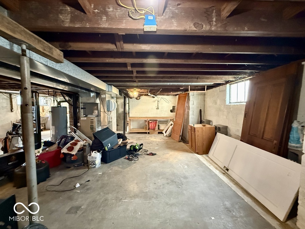 511 W Pearl Street