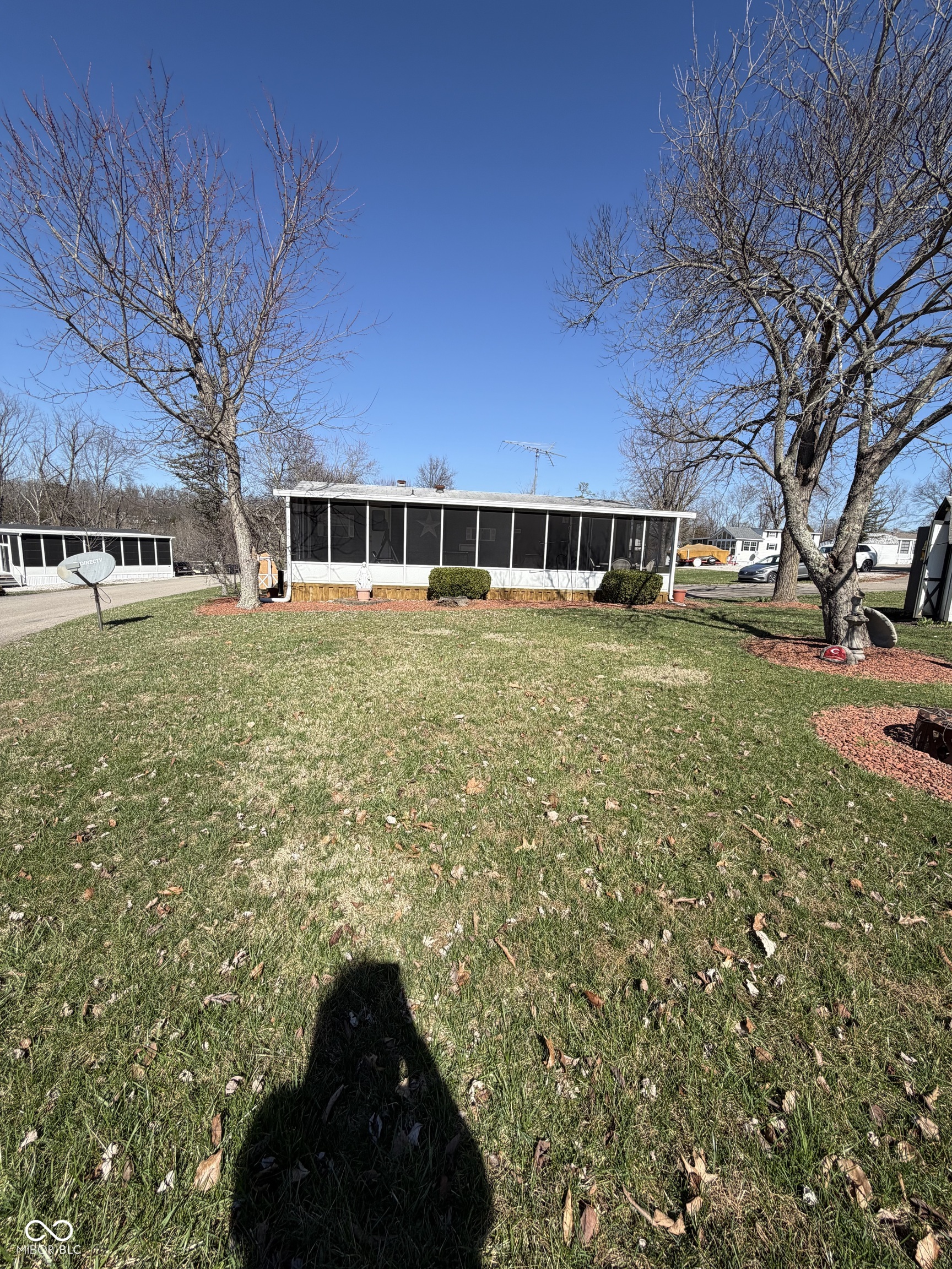 2288 W State Rd Old 101