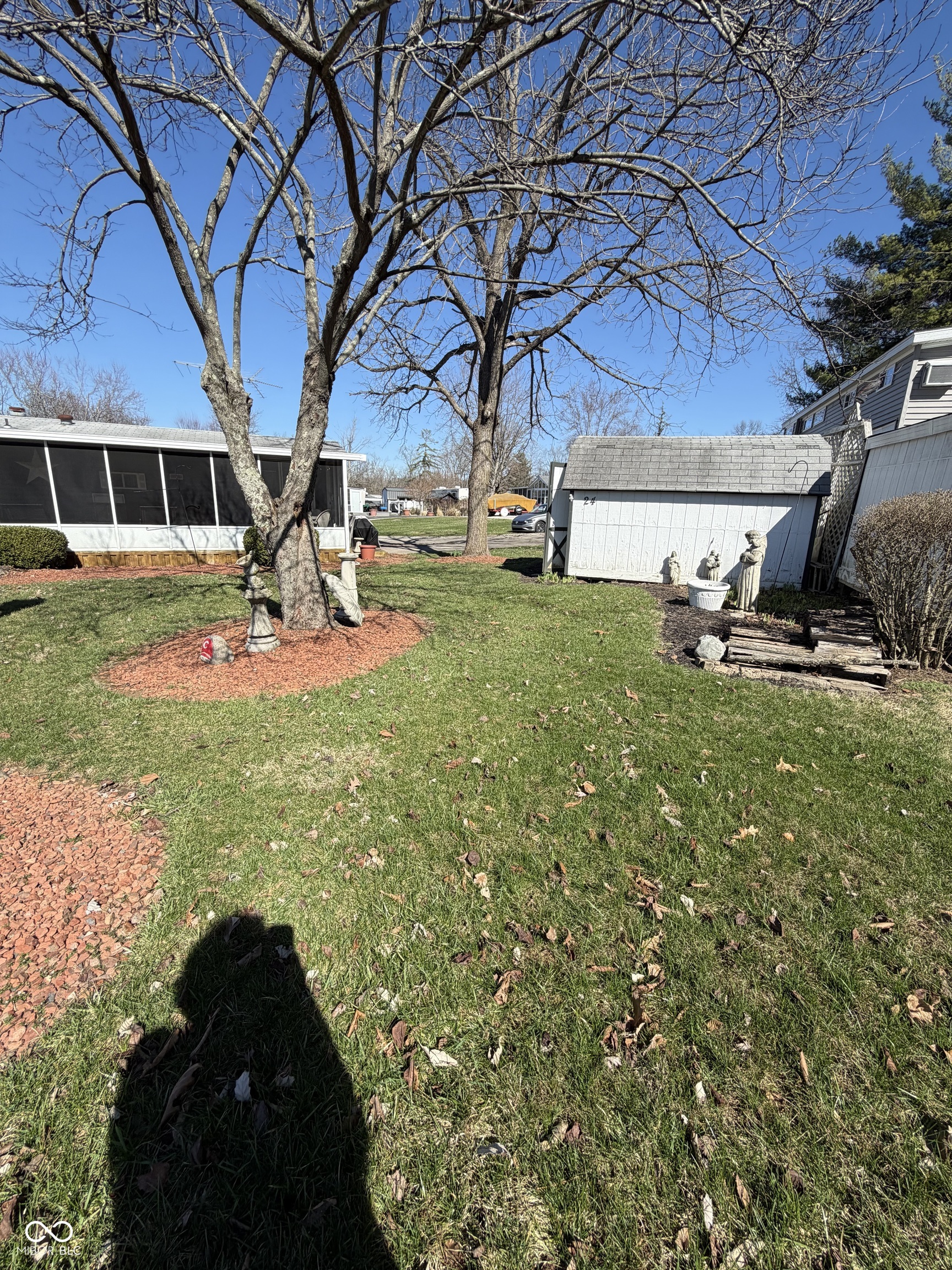 2288 W State Rd Old 101