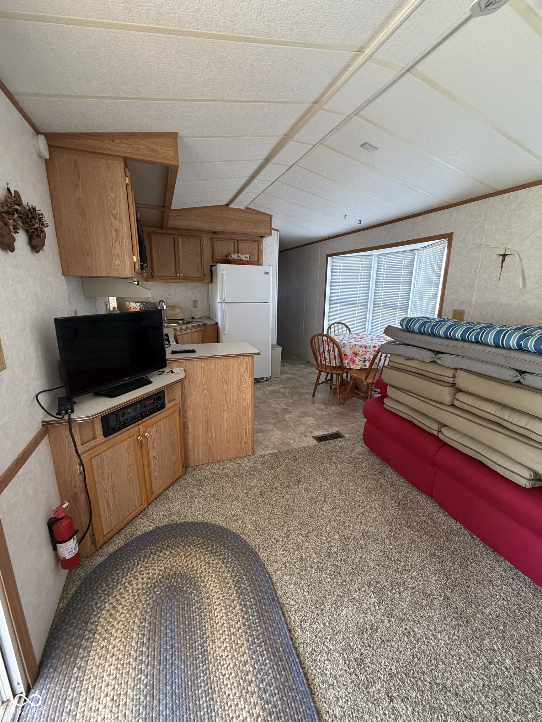 2288 W State Rd Old 101