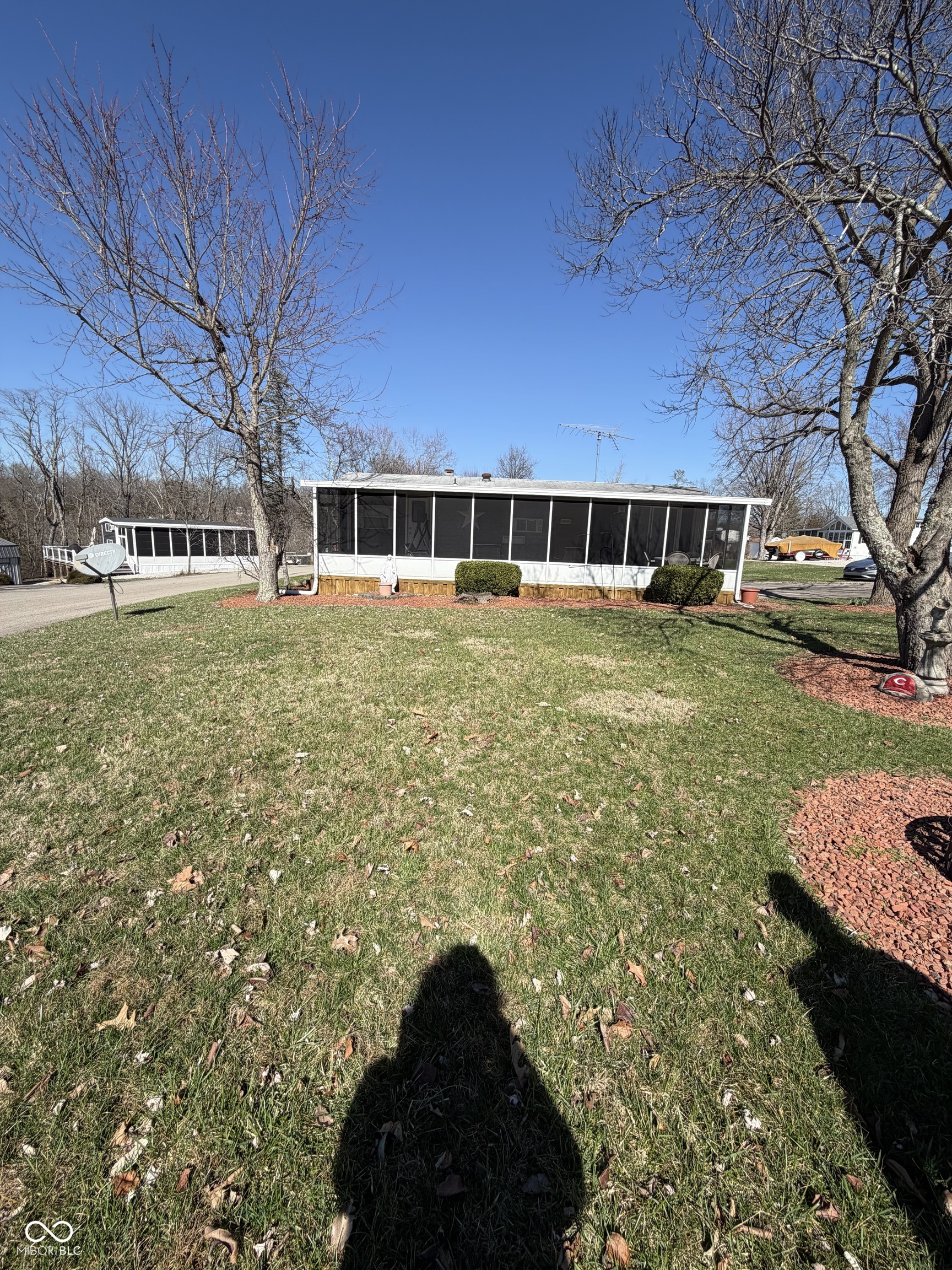 2288 W State Rd Old 101