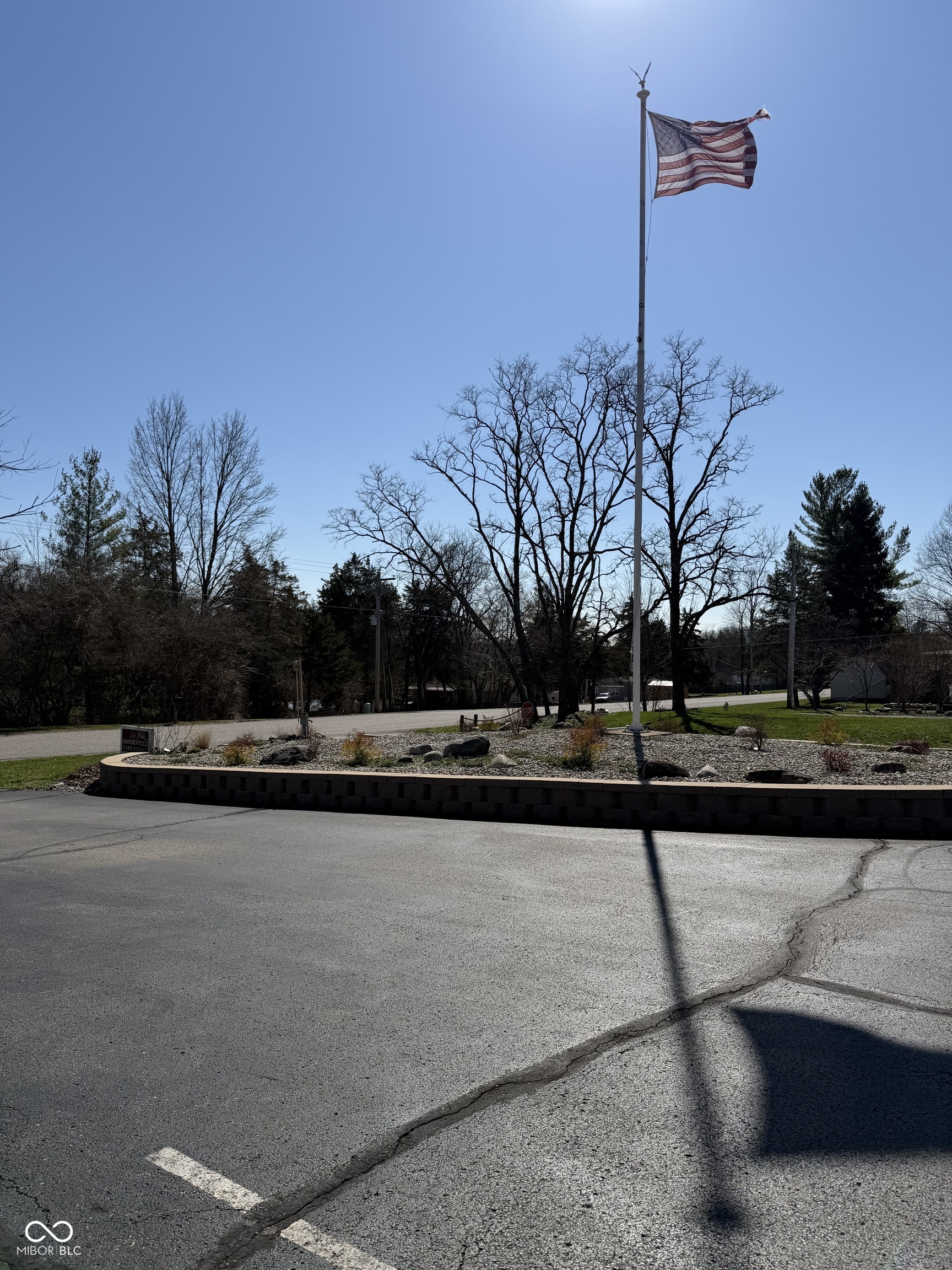 2288 W State Rd Old 101