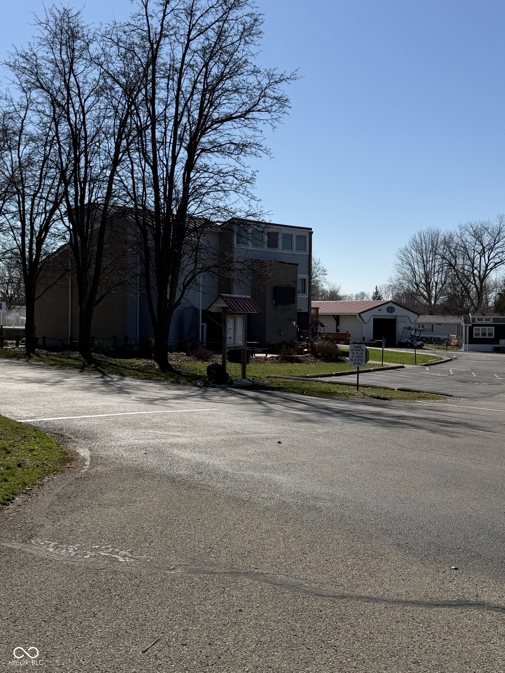 2288 W State Rd Old 101