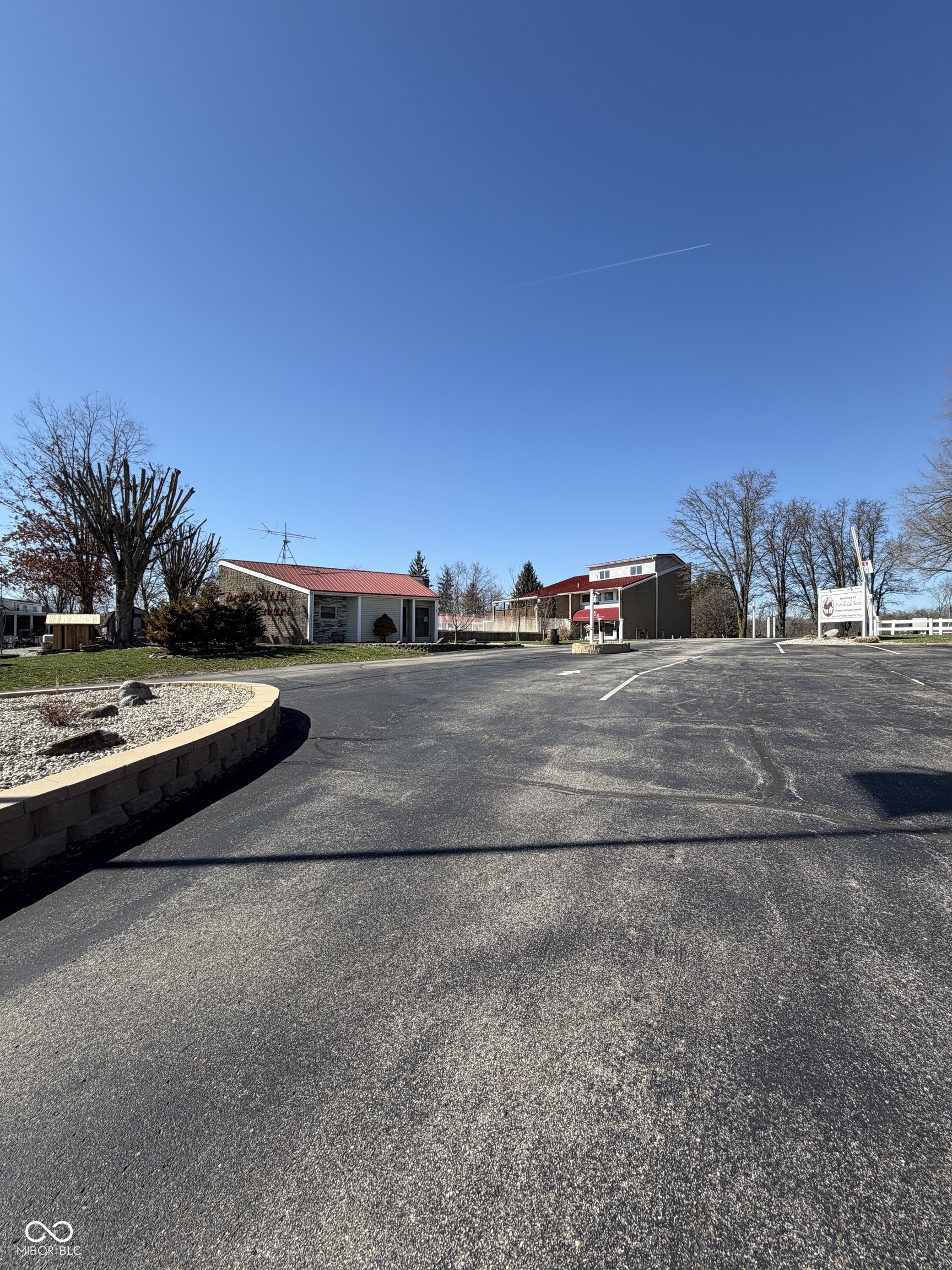 2288 W State Rd Old 101
