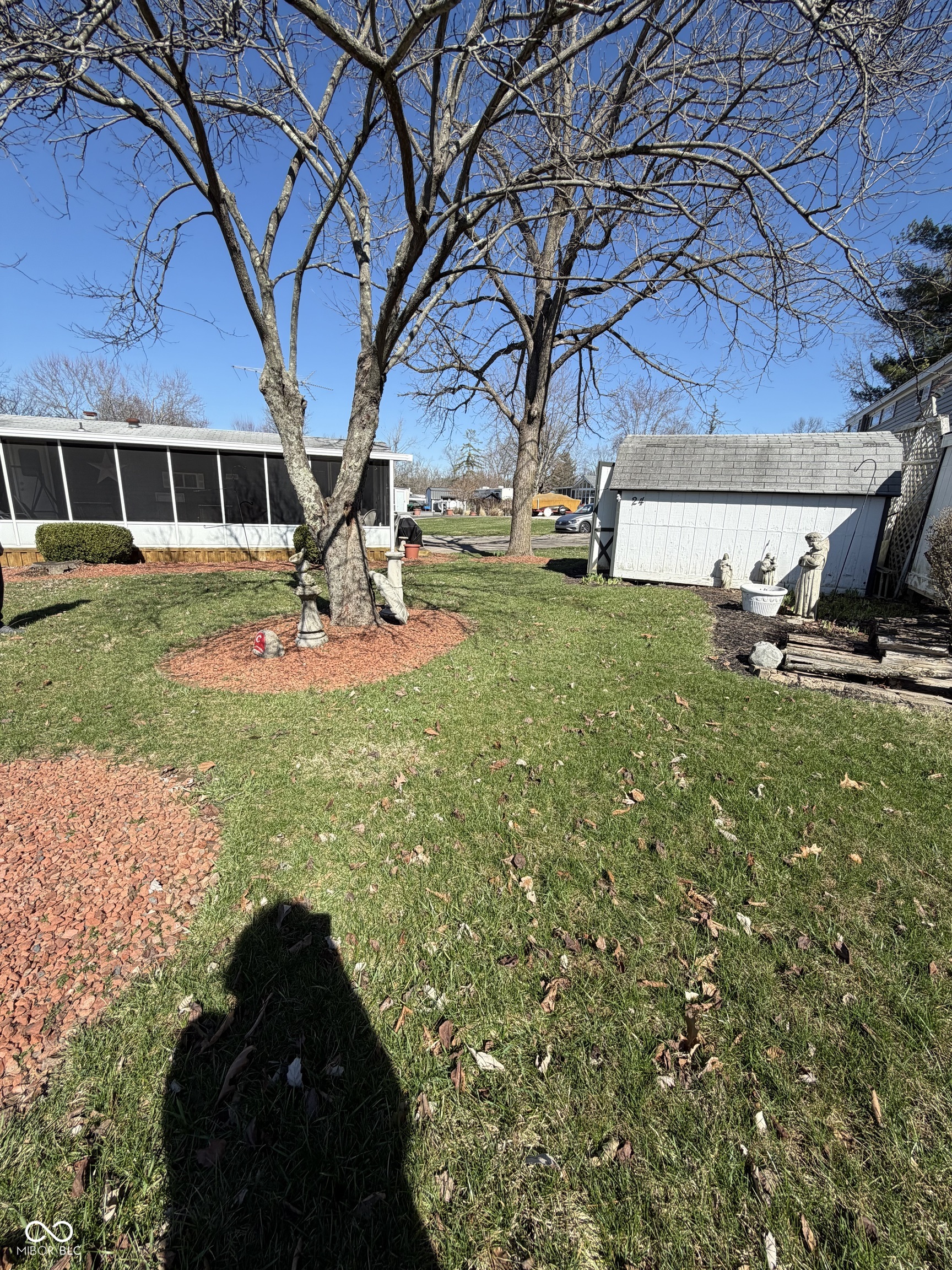 2288 W State Rd Old 101