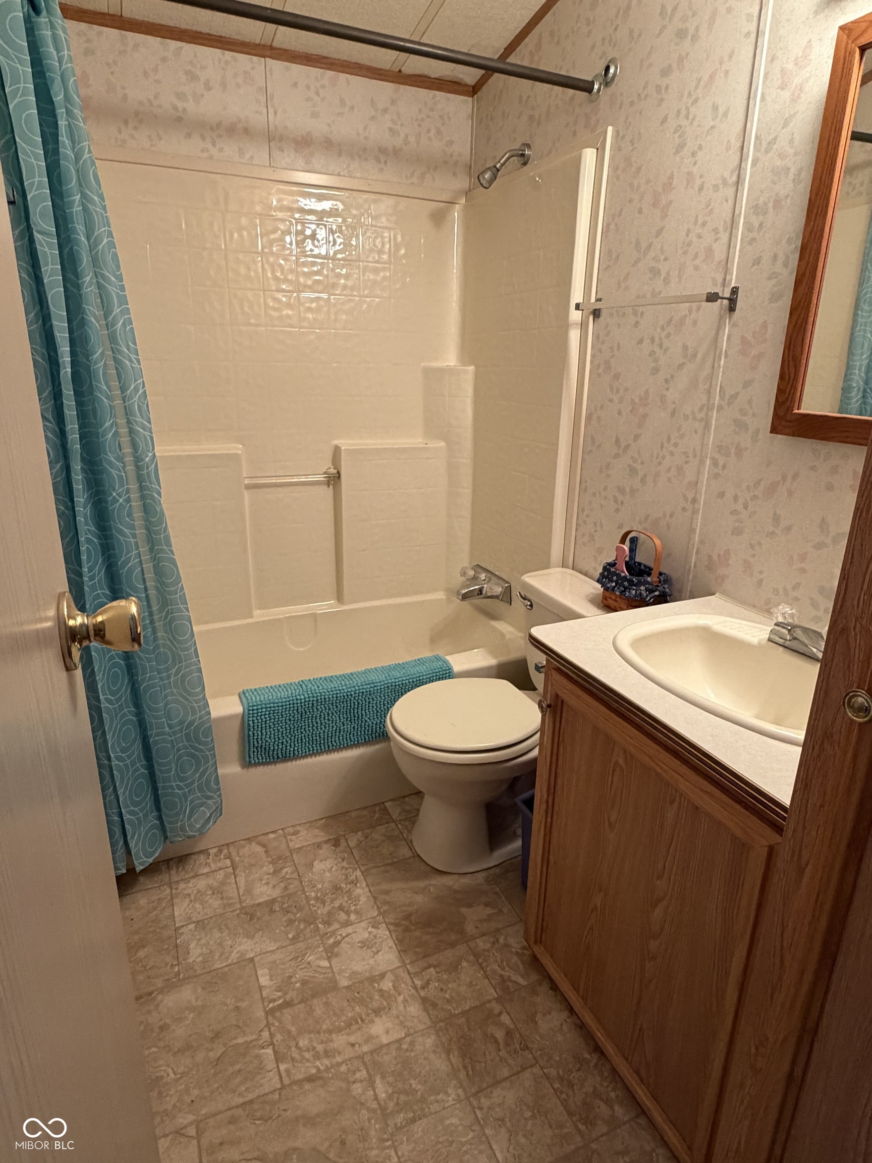 2288 W State Rd Old 101