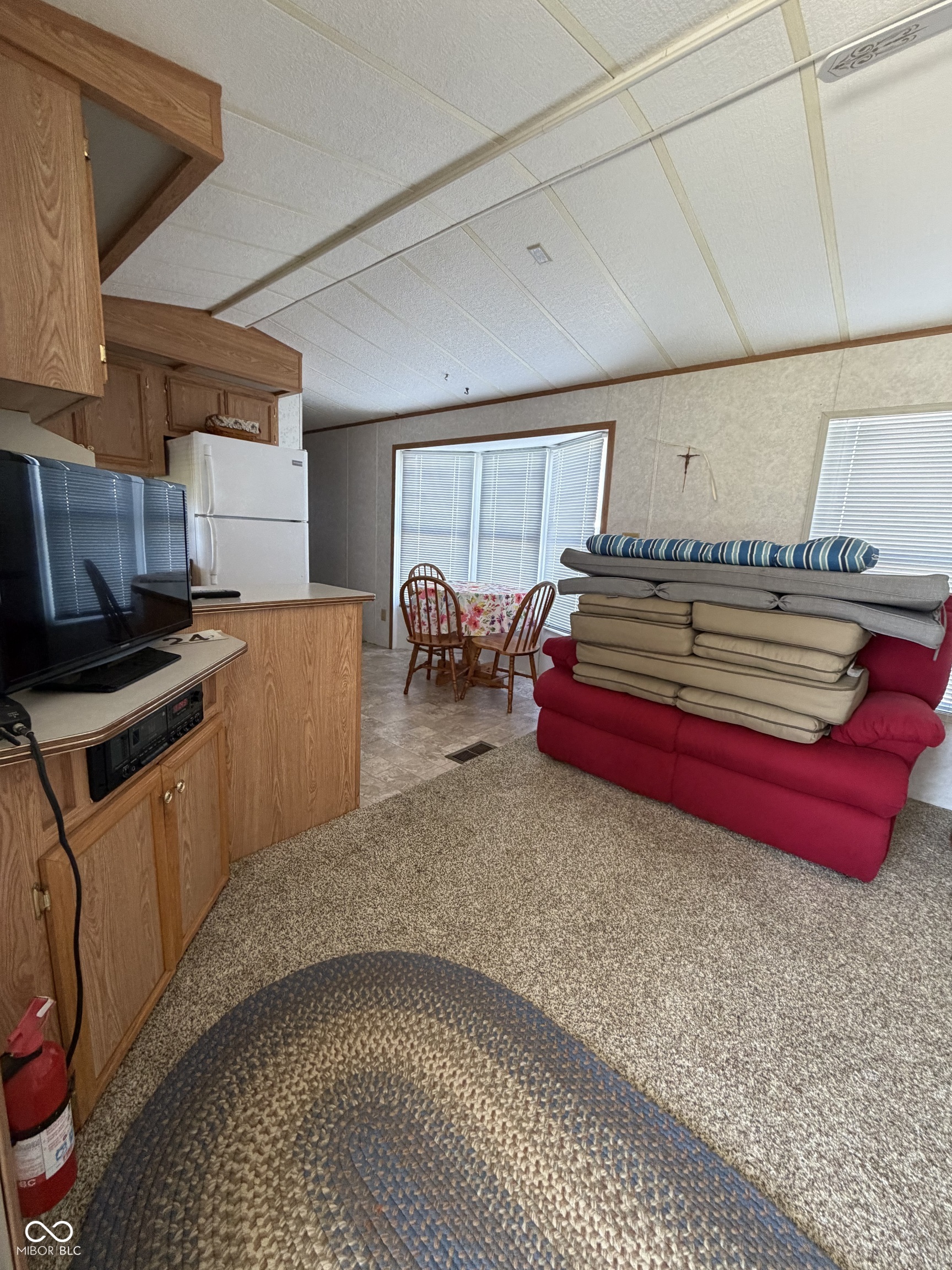 2288 W State Rd Old 101
