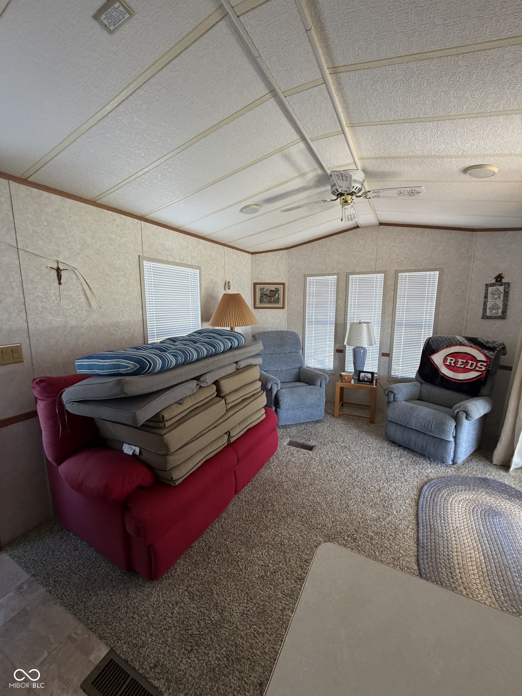 2288 W State Rd Old 101