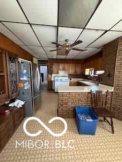 409 South Street