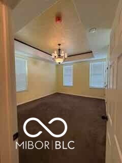 409 South Street