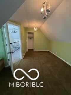 409 South Street