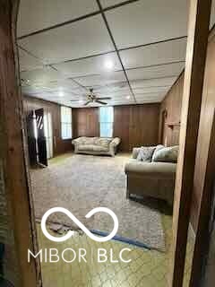 409 South Street