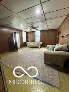 409 South Street
