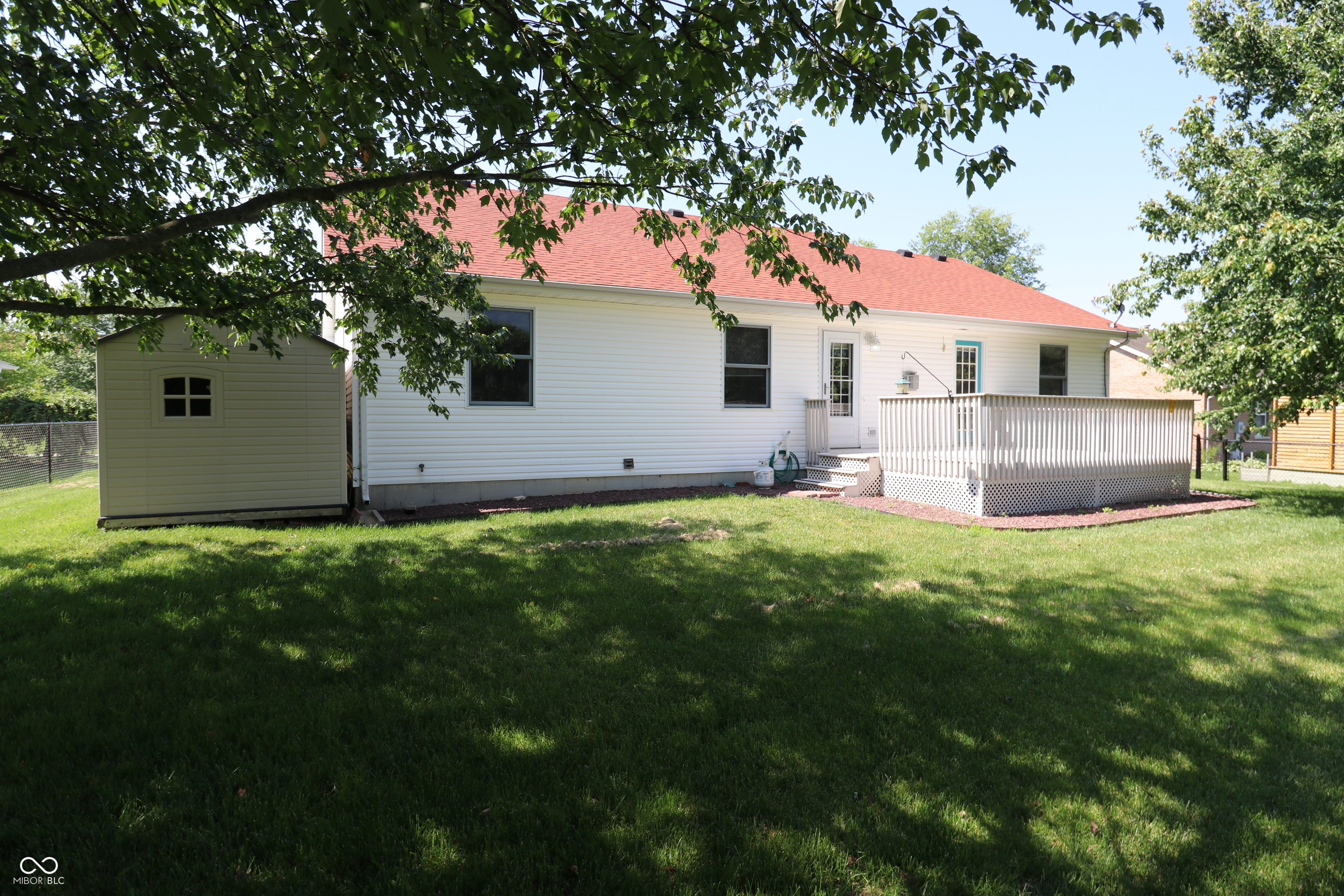 11 Belmont Place E