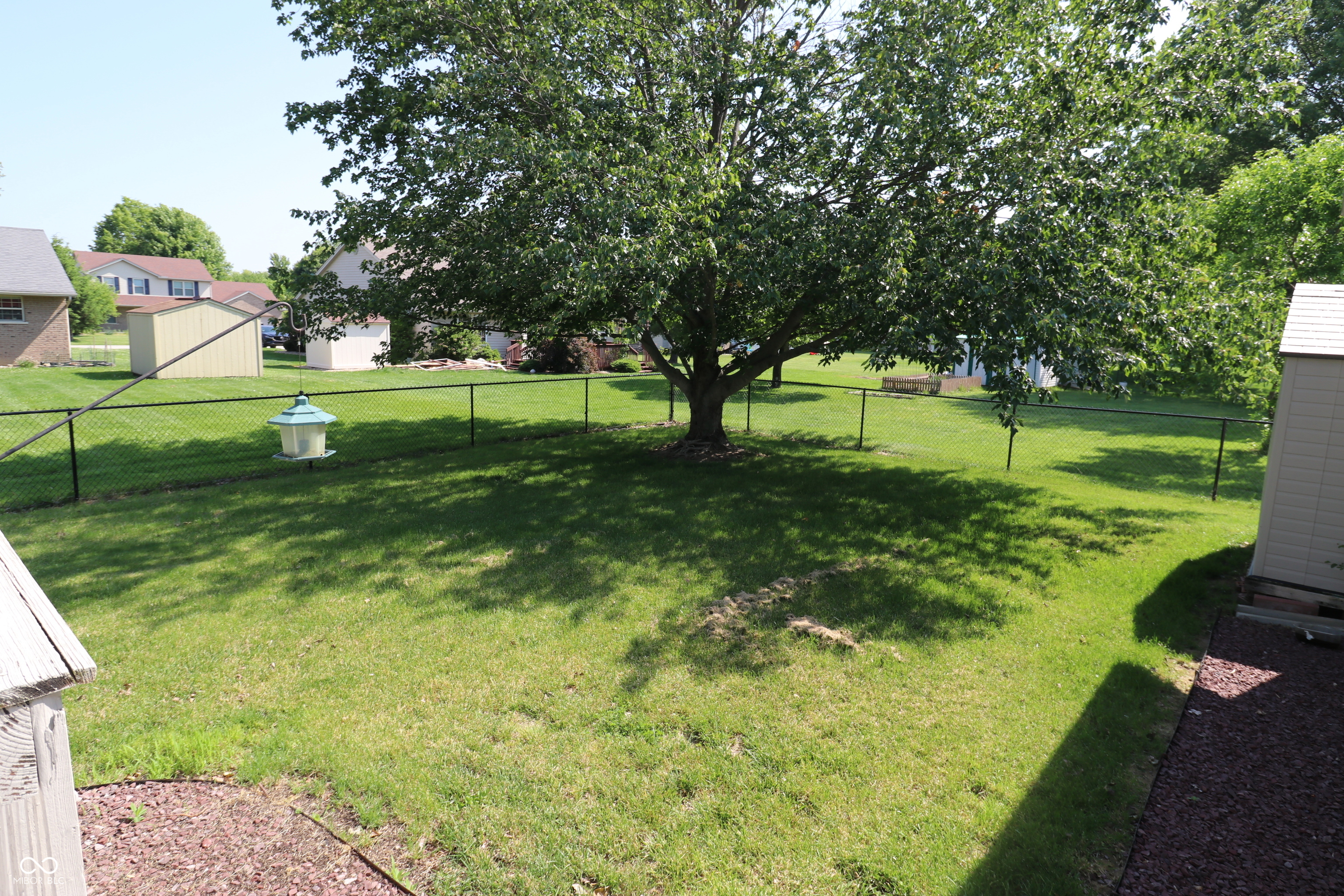11 Belmont Place E