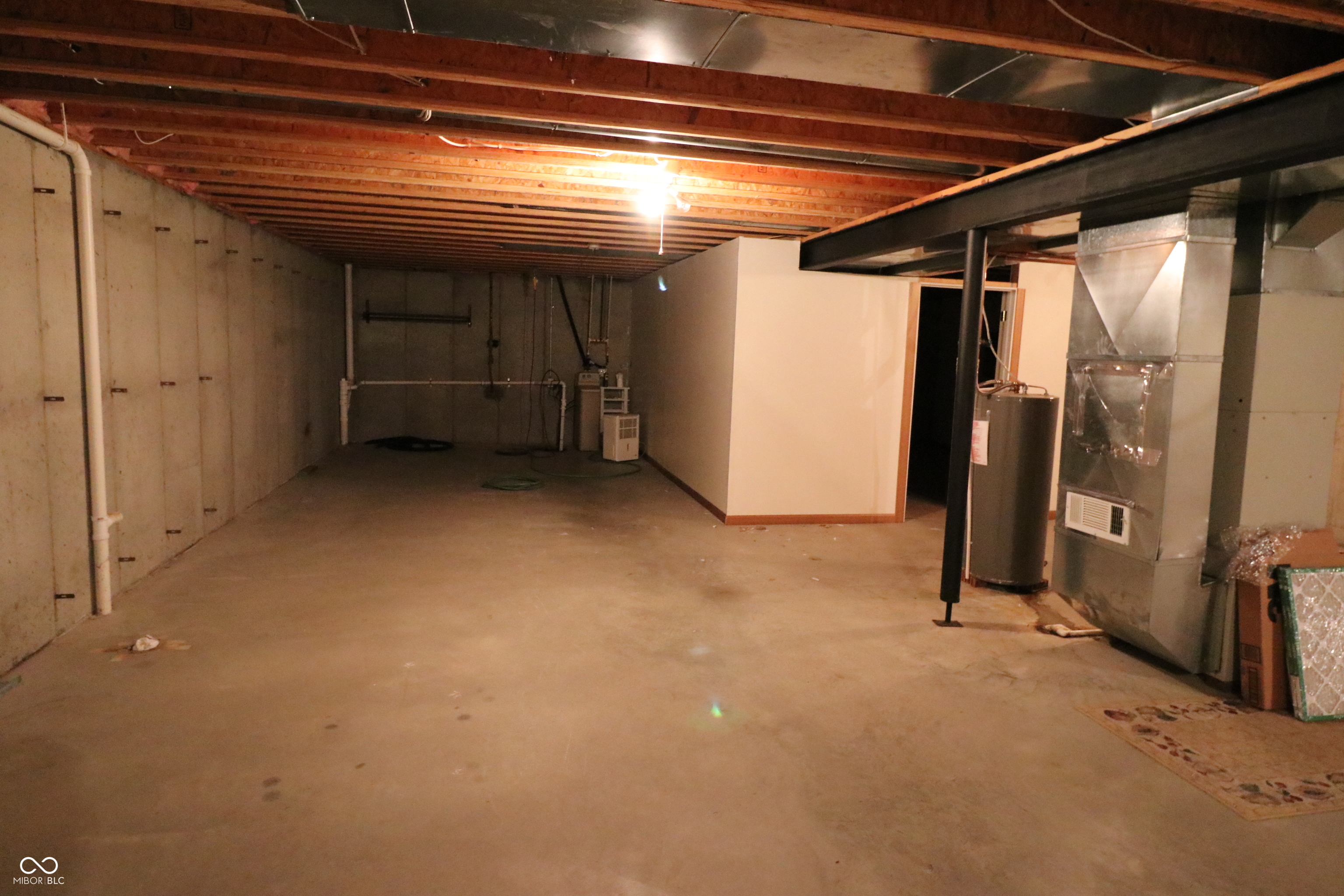 11 Belmont Place E
