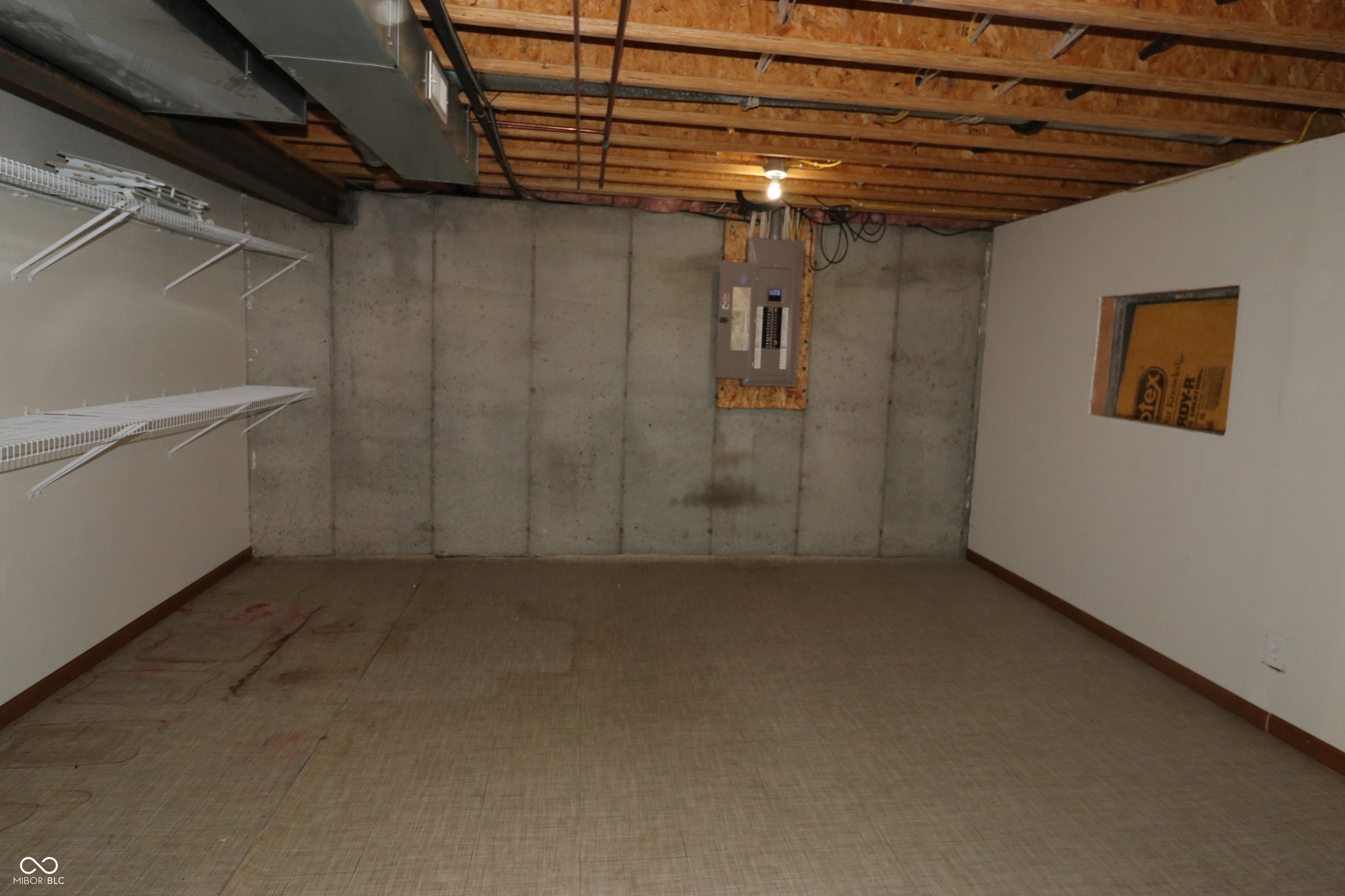 11 Belmont Place E