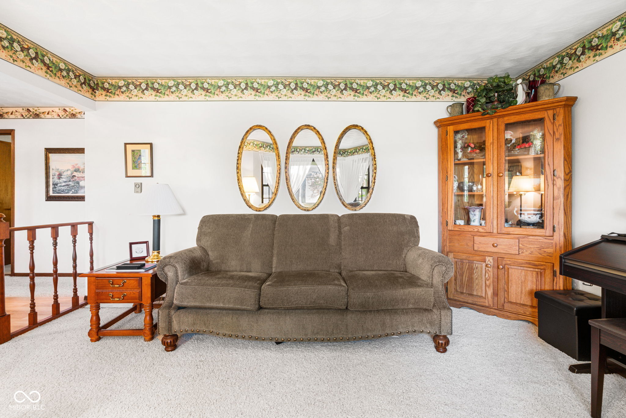 8568 E County Road 400 N
