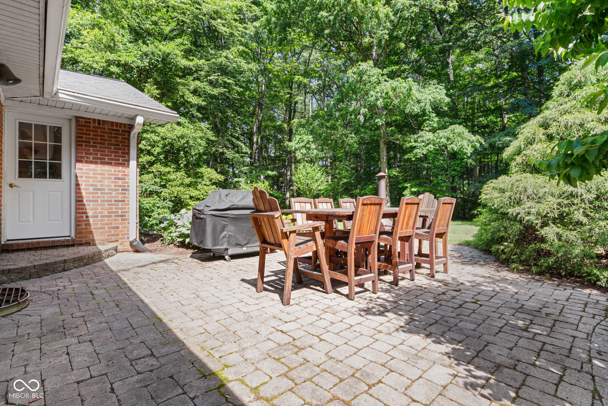 8568 E County Road 400 N