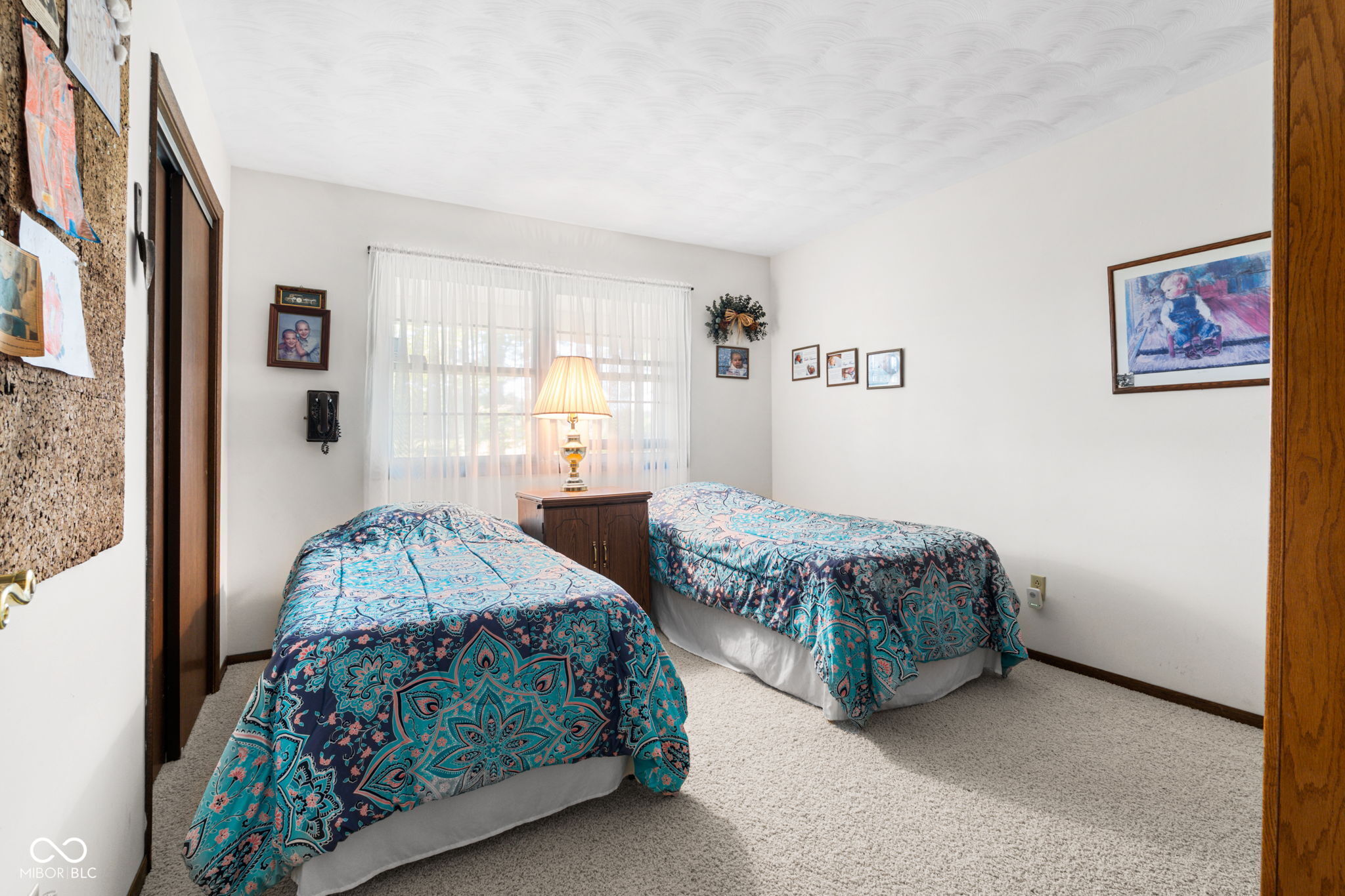 8568 E County Road 400 N