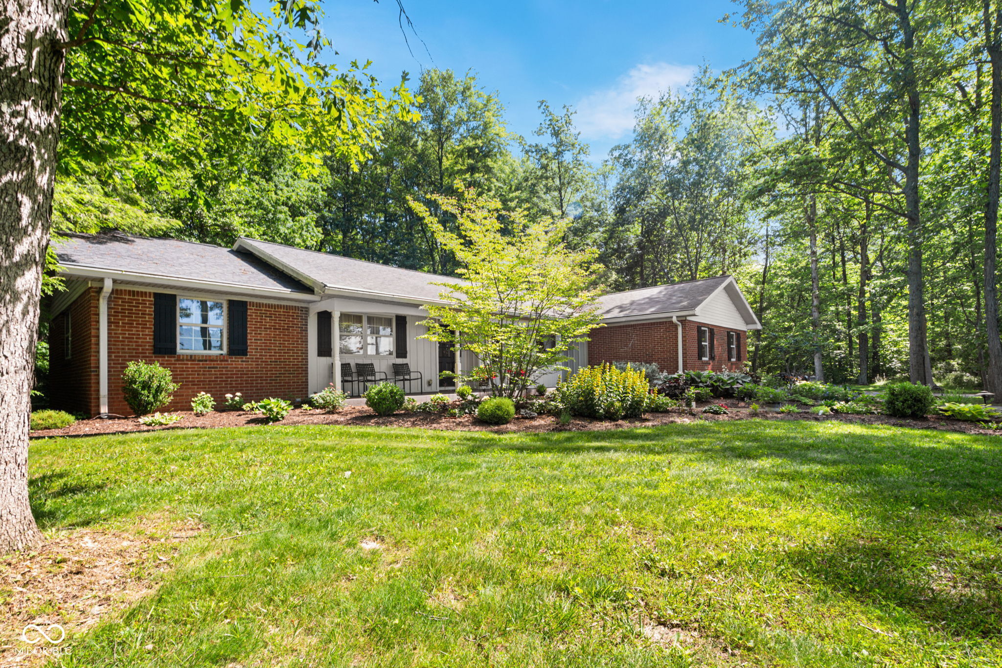 8568 E County Road 400 N