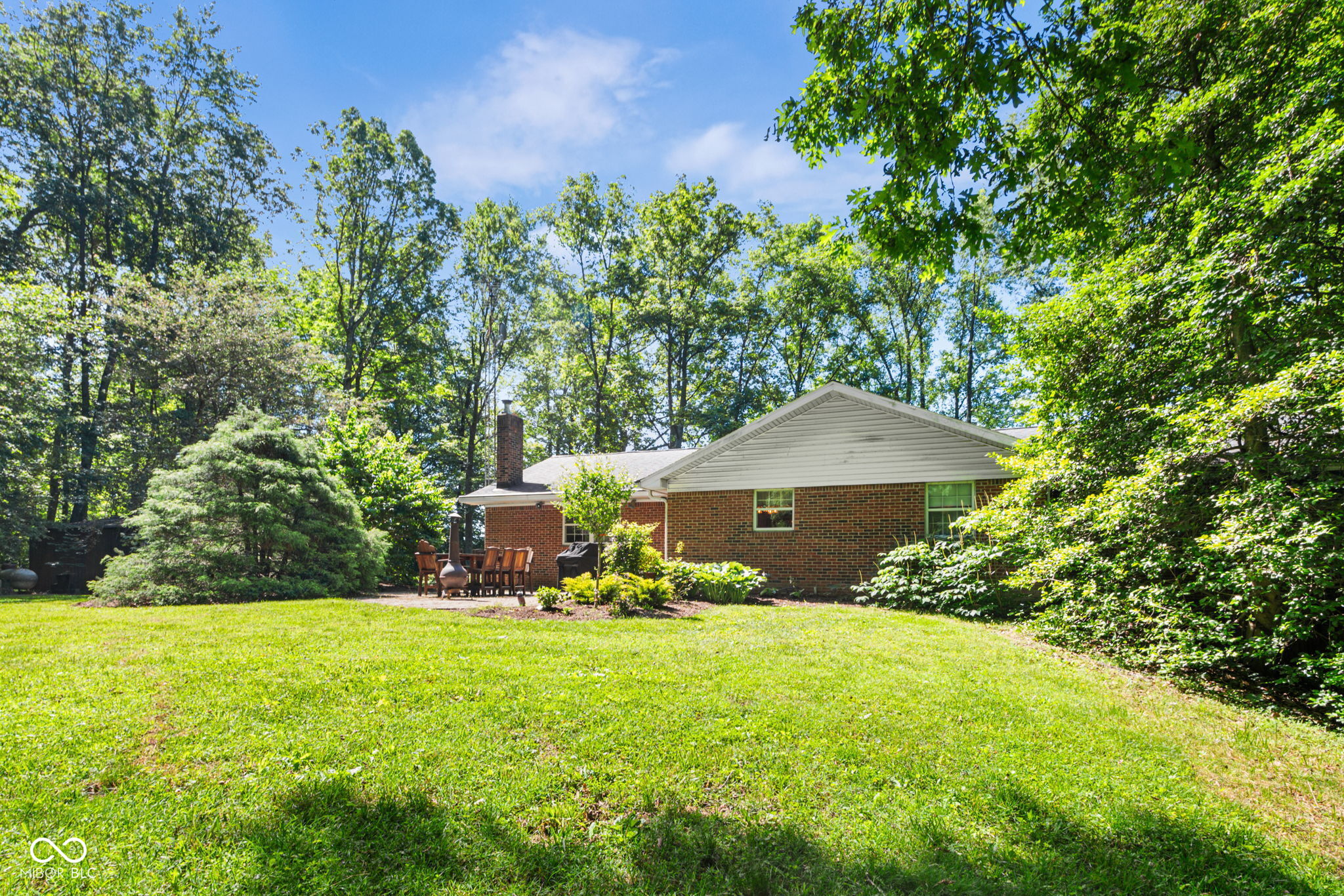 8568 E County Road 400 N