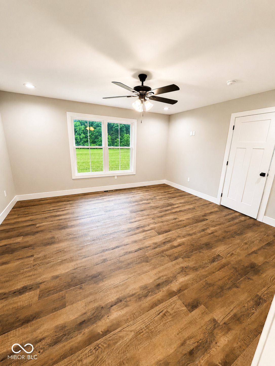 59 Westview Drive