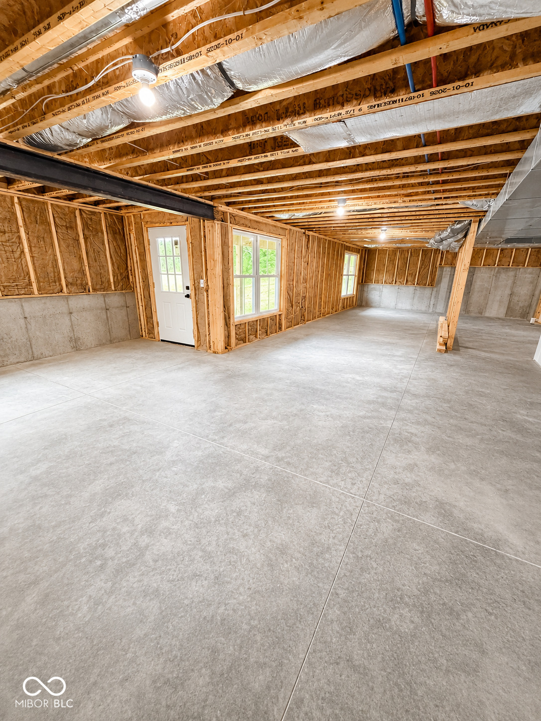 59 Westview Drive