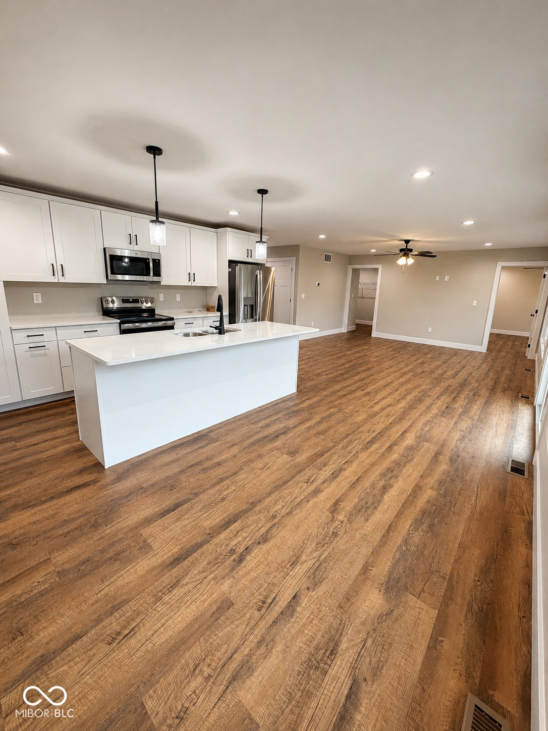 59 Westview Drive