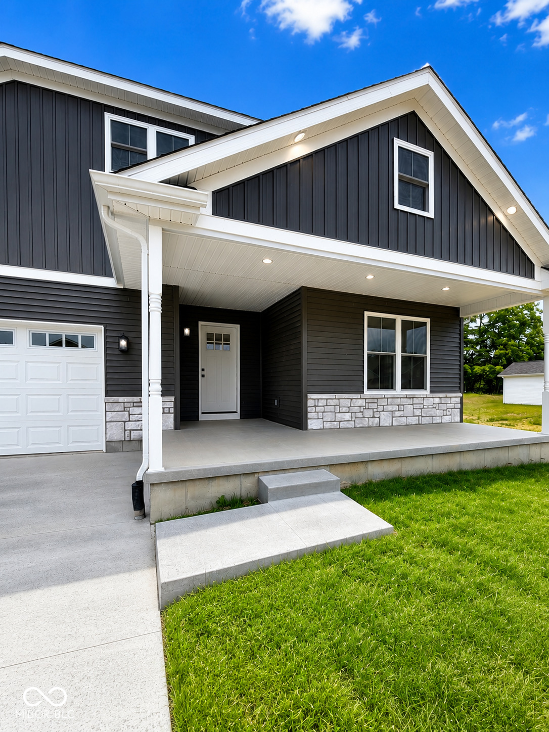 59 Westview Drive