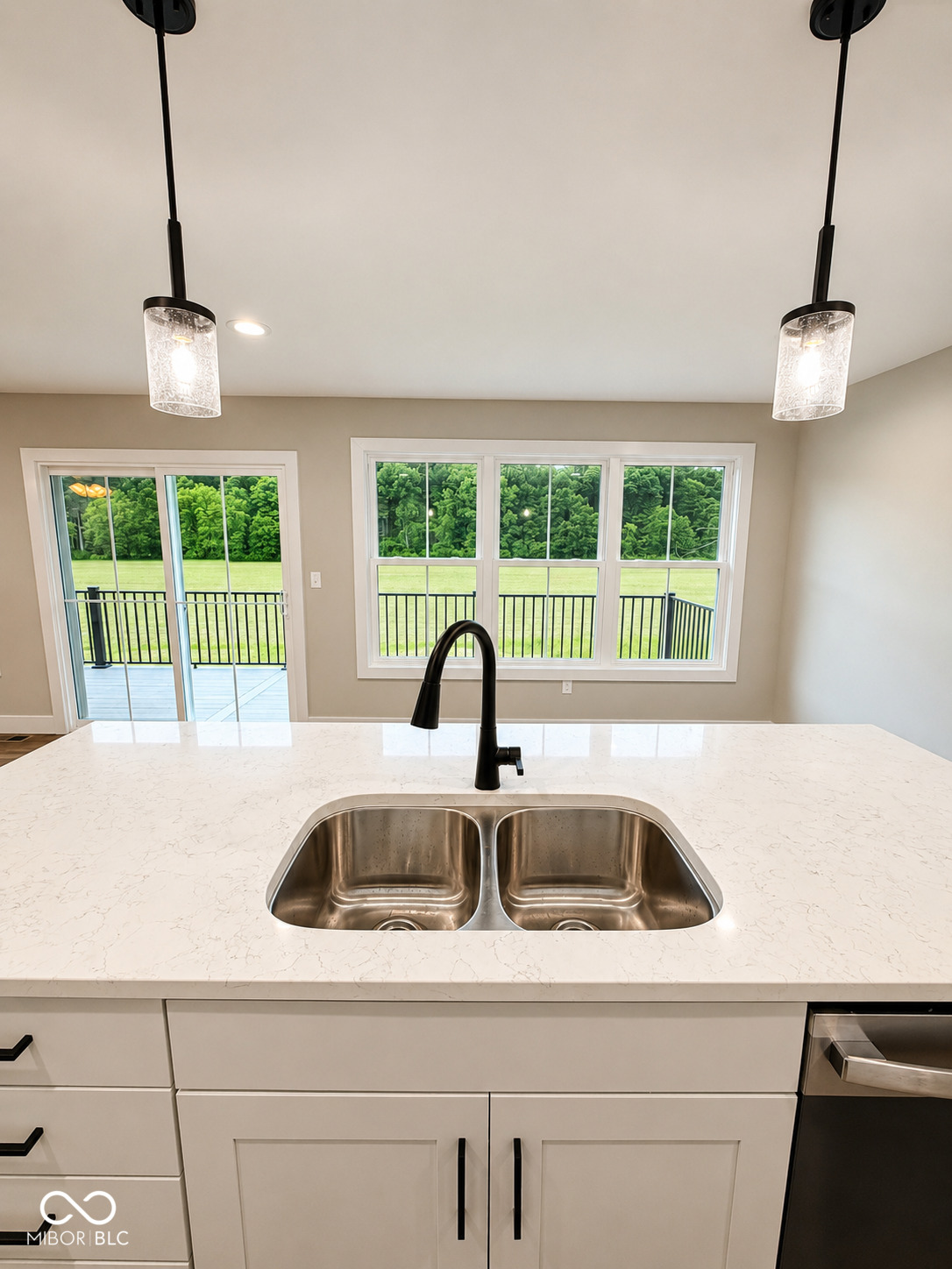 59 Westview Drive