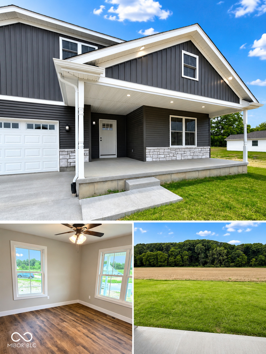 59 Westview Drive