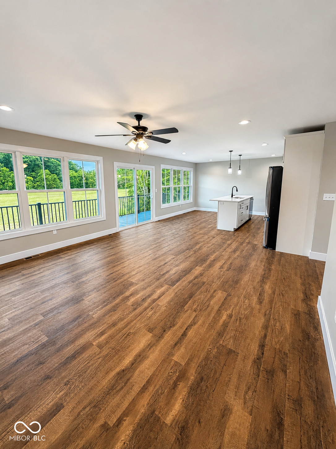 59 Westview Drive