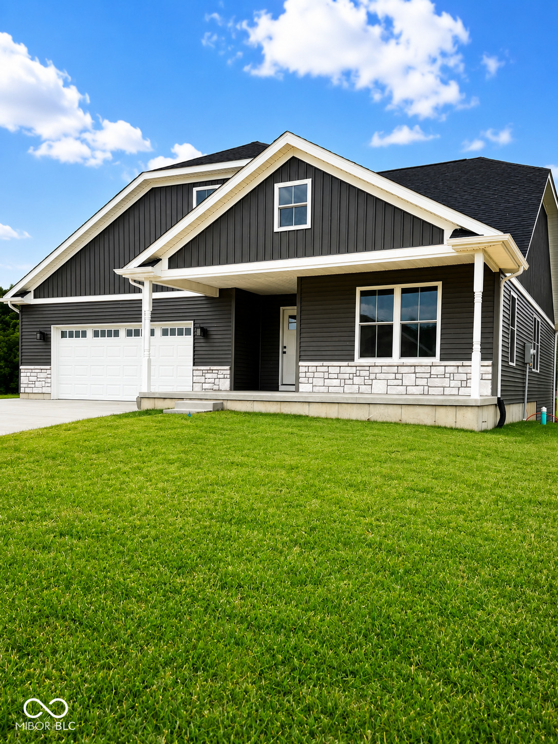 59 Westview Drive