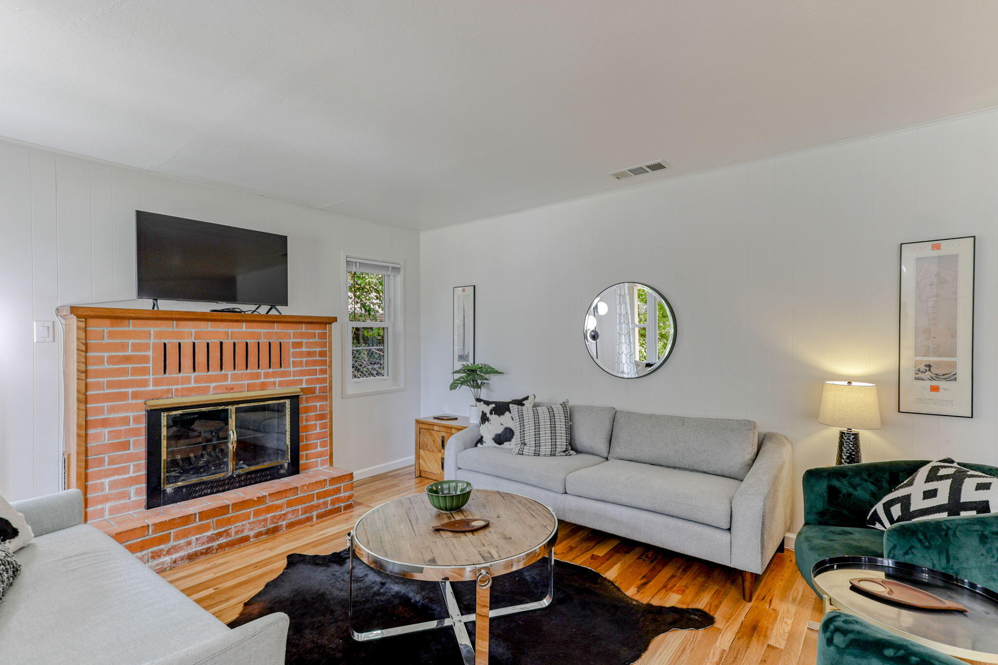 750 Locust Street