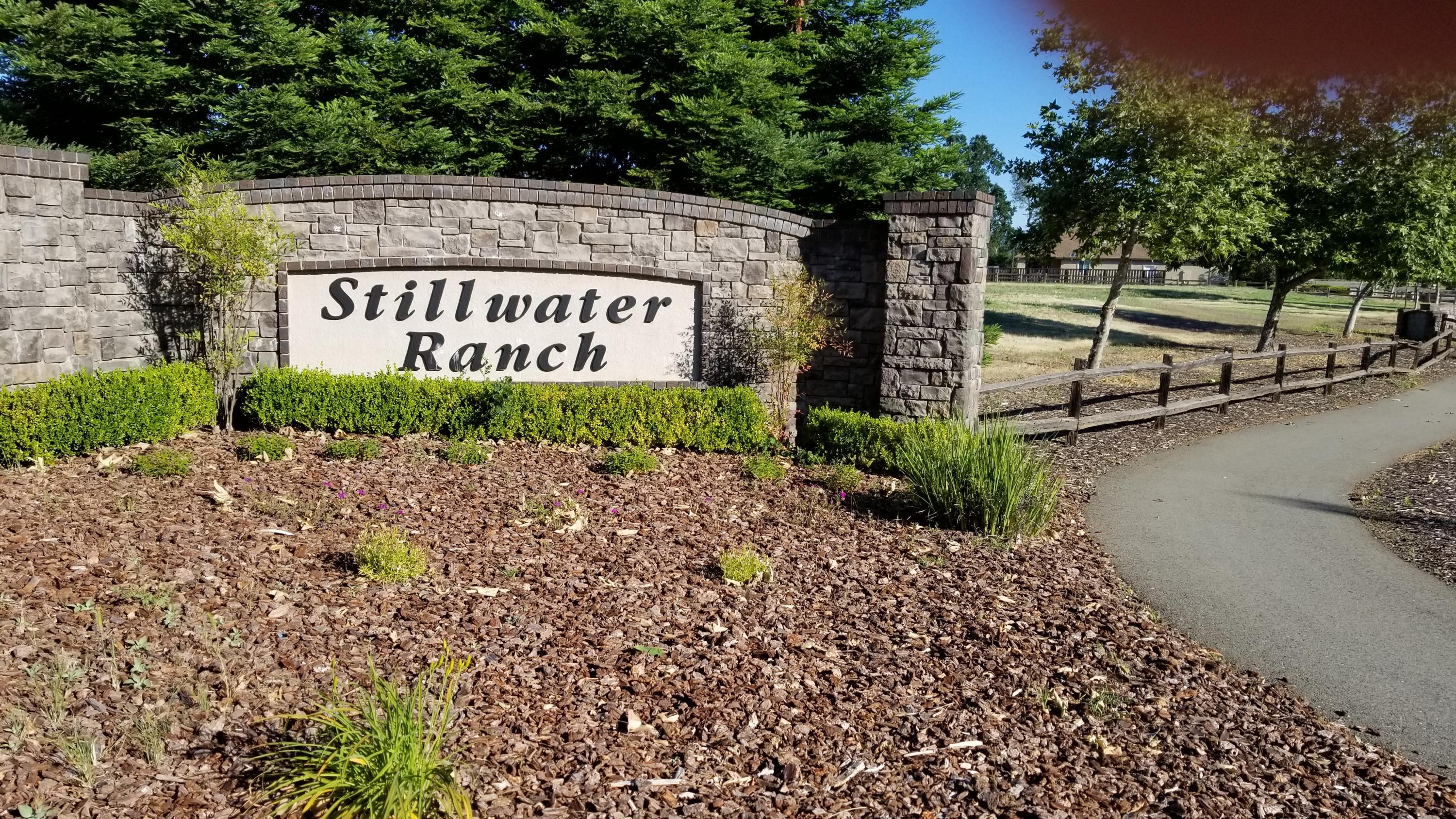 Lot18 Unit 2, Ph 2 Stillwater