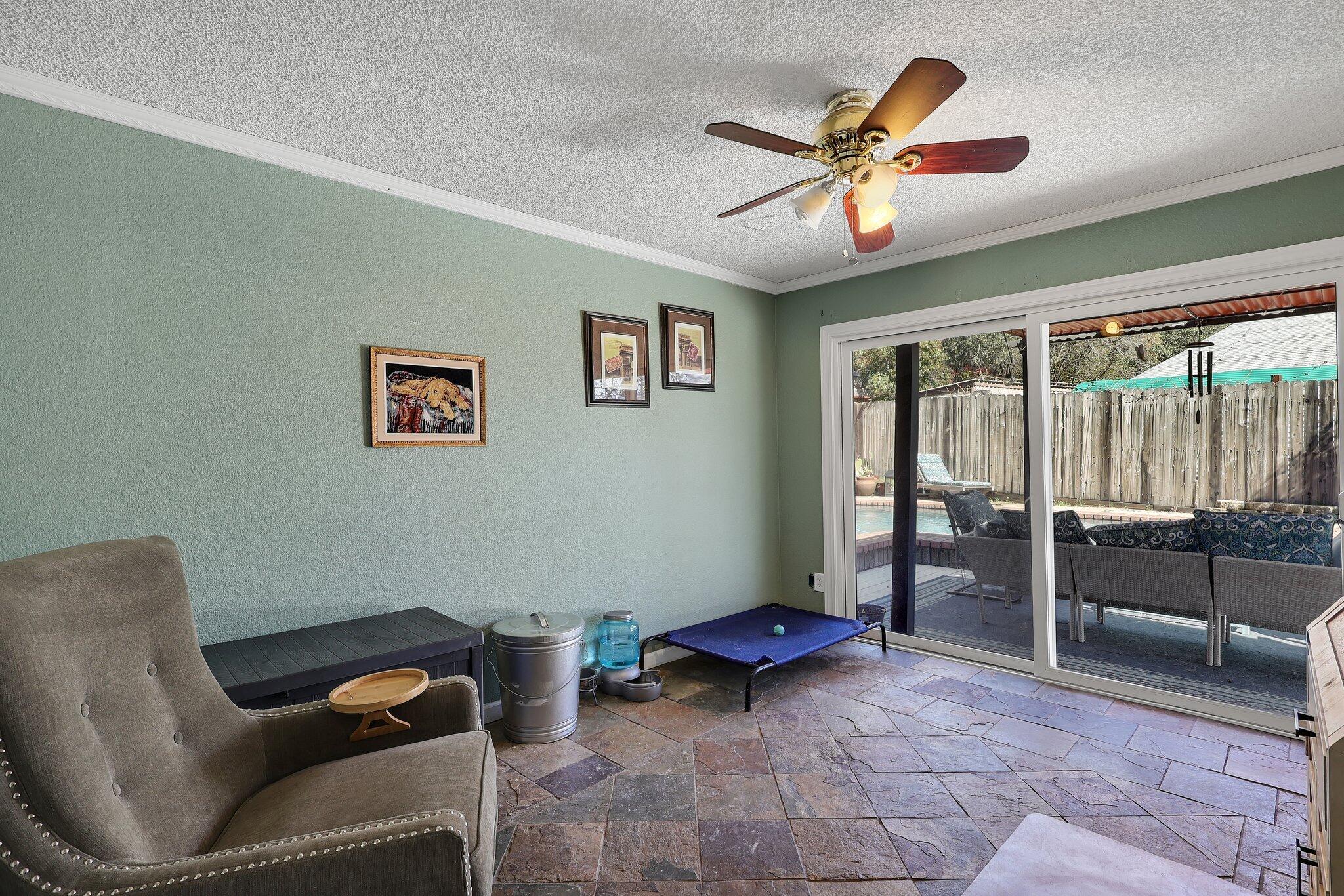 1135 Shasta Way