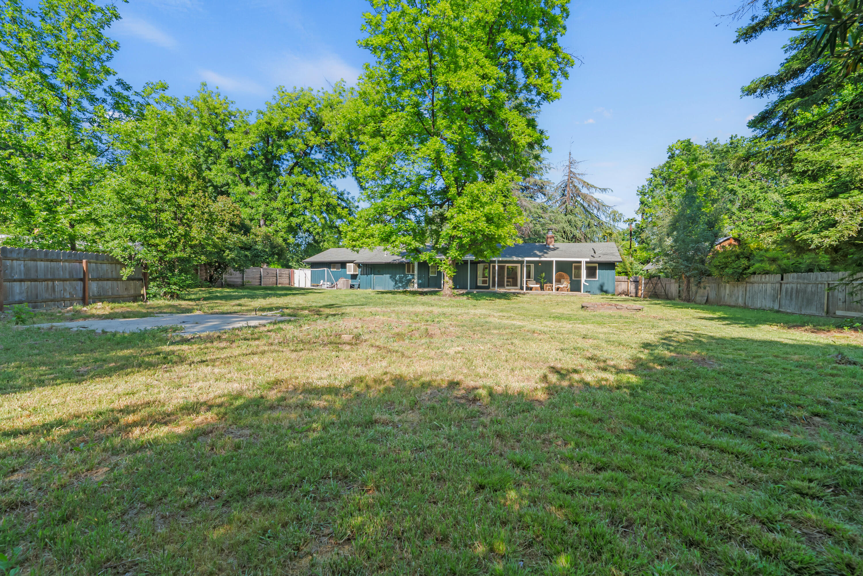 5701 Fagan Drive
