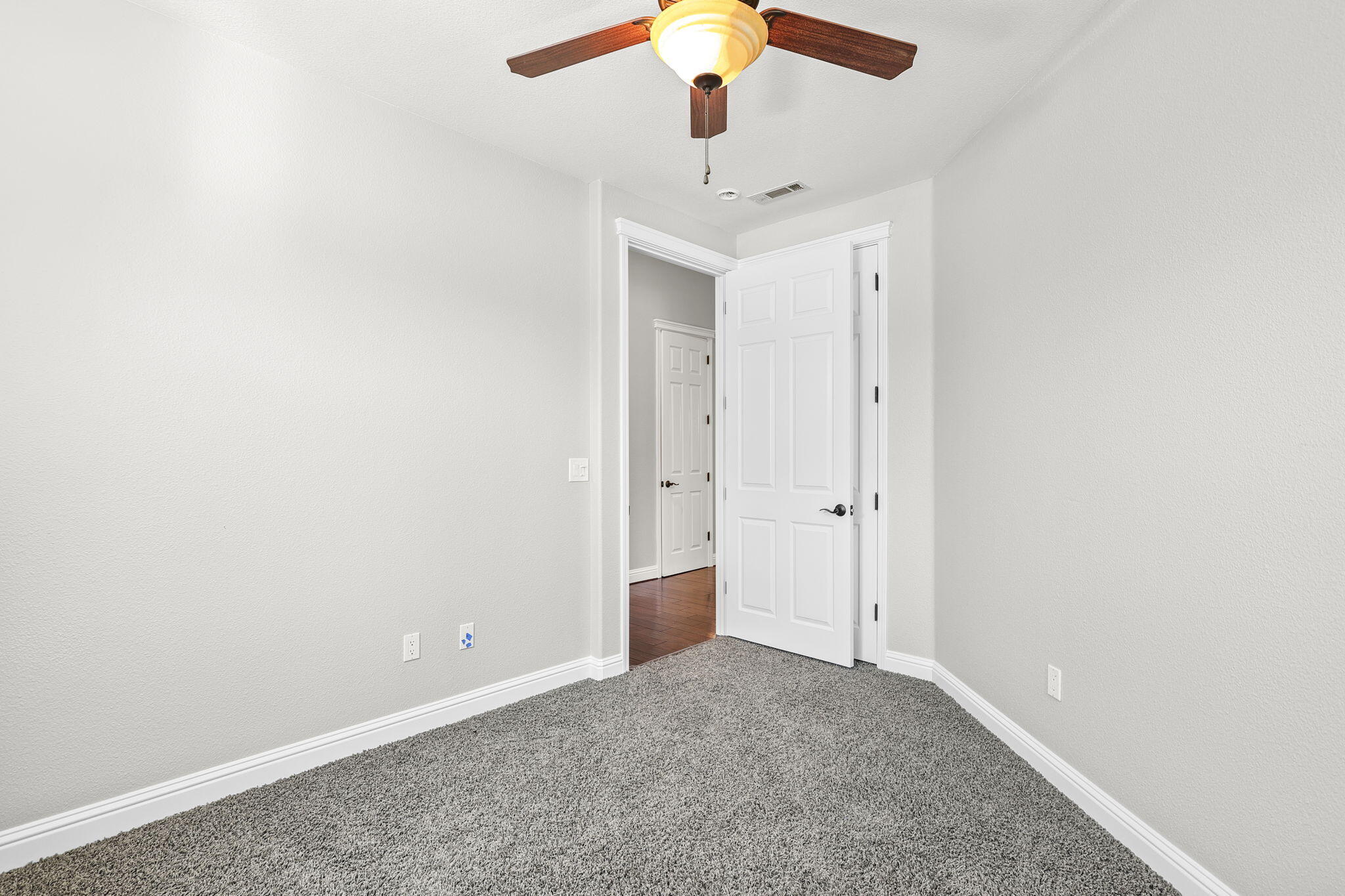 610 Haley Lane