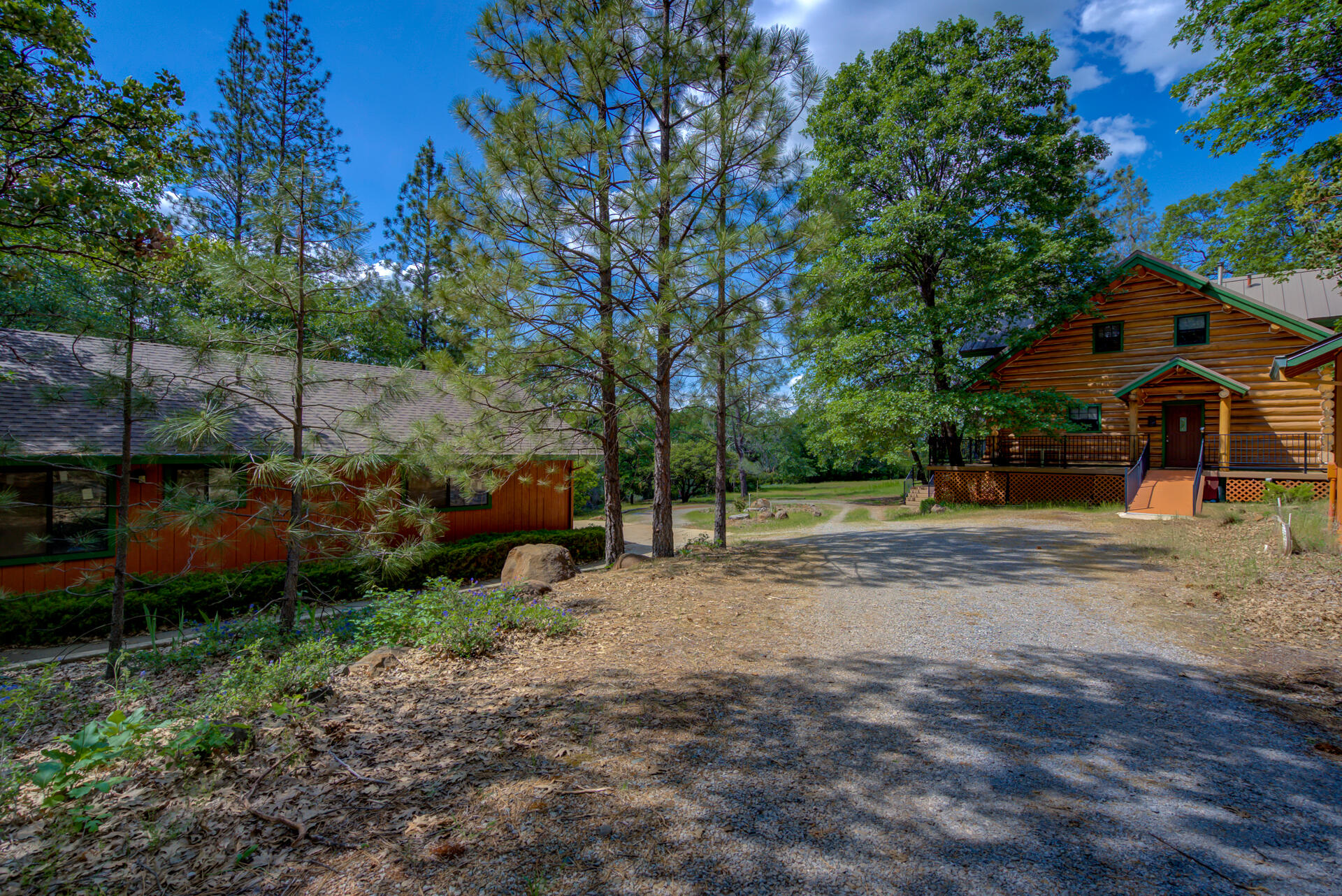 7417 Tahoe Lane