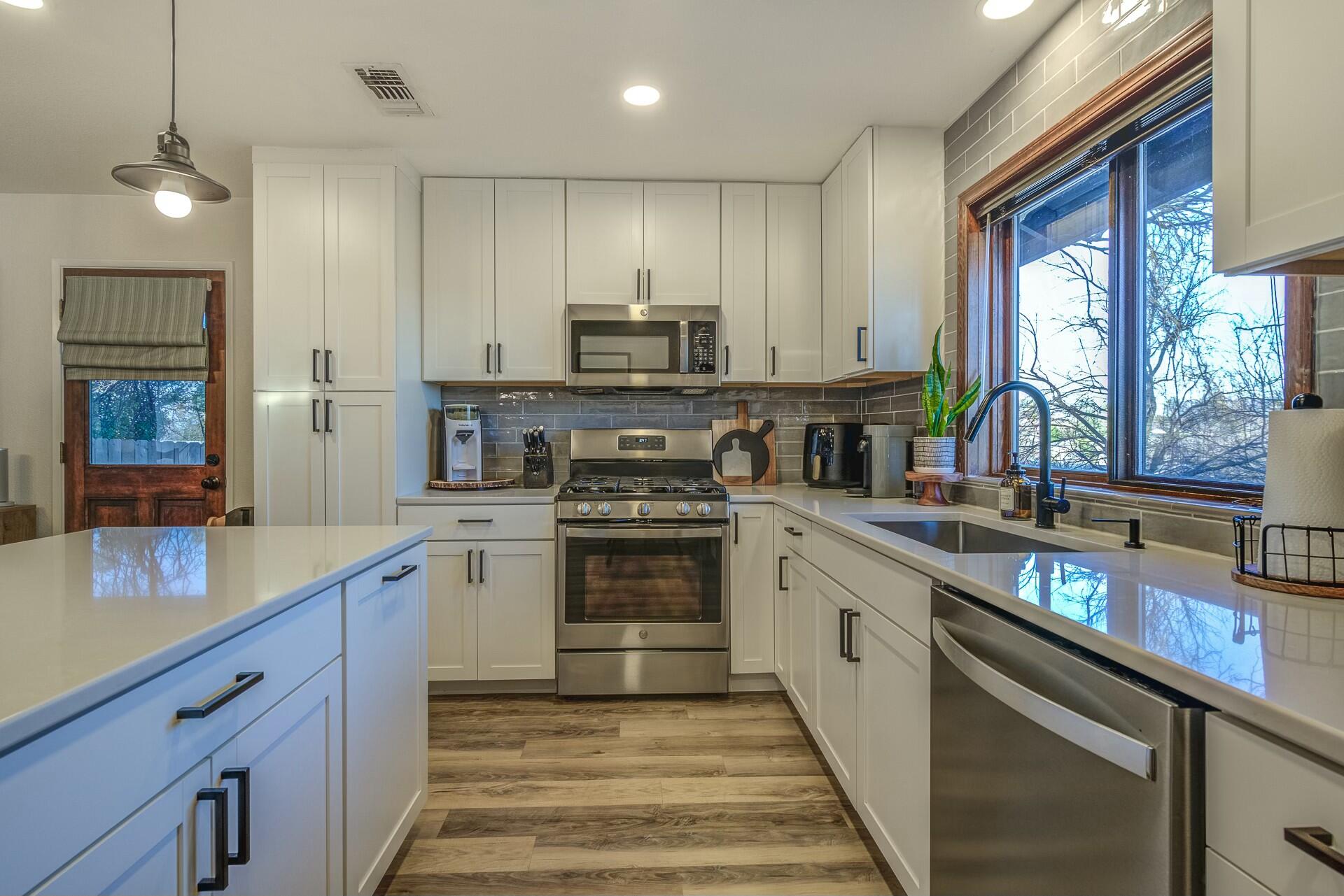 2773 Carolee Court
