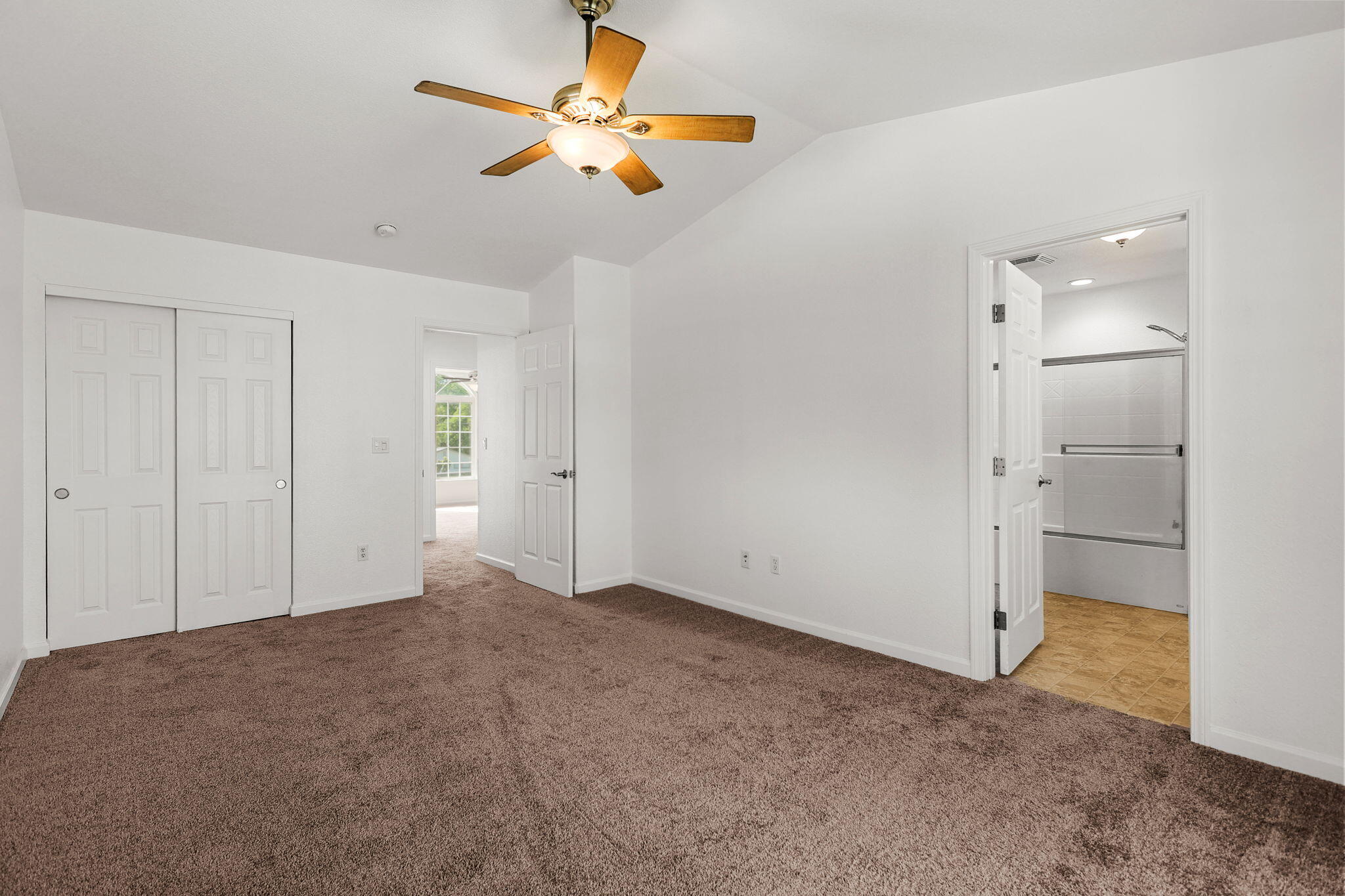 2095 Deer Creek Road