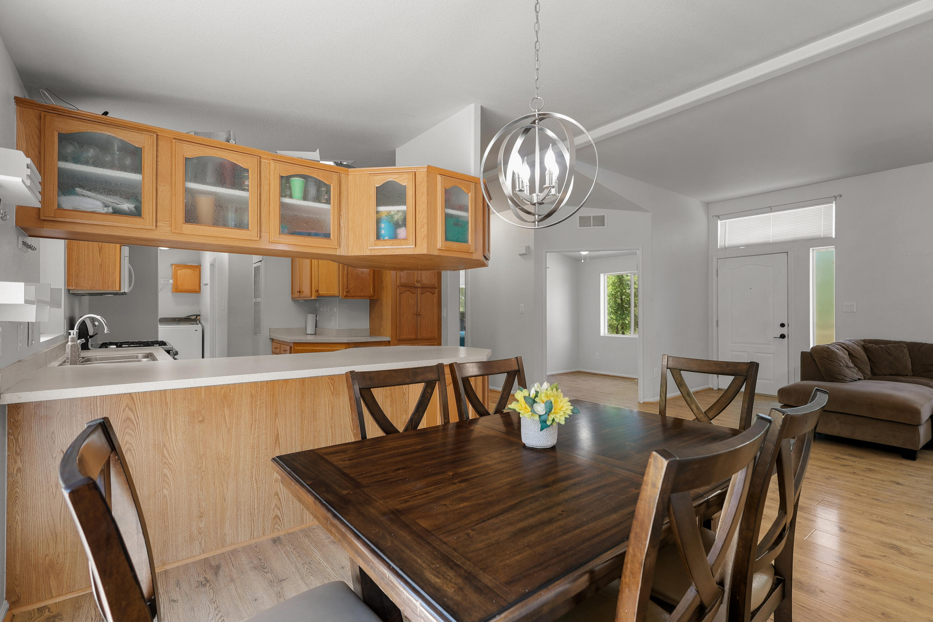 13955 Dusty Oaks Trail